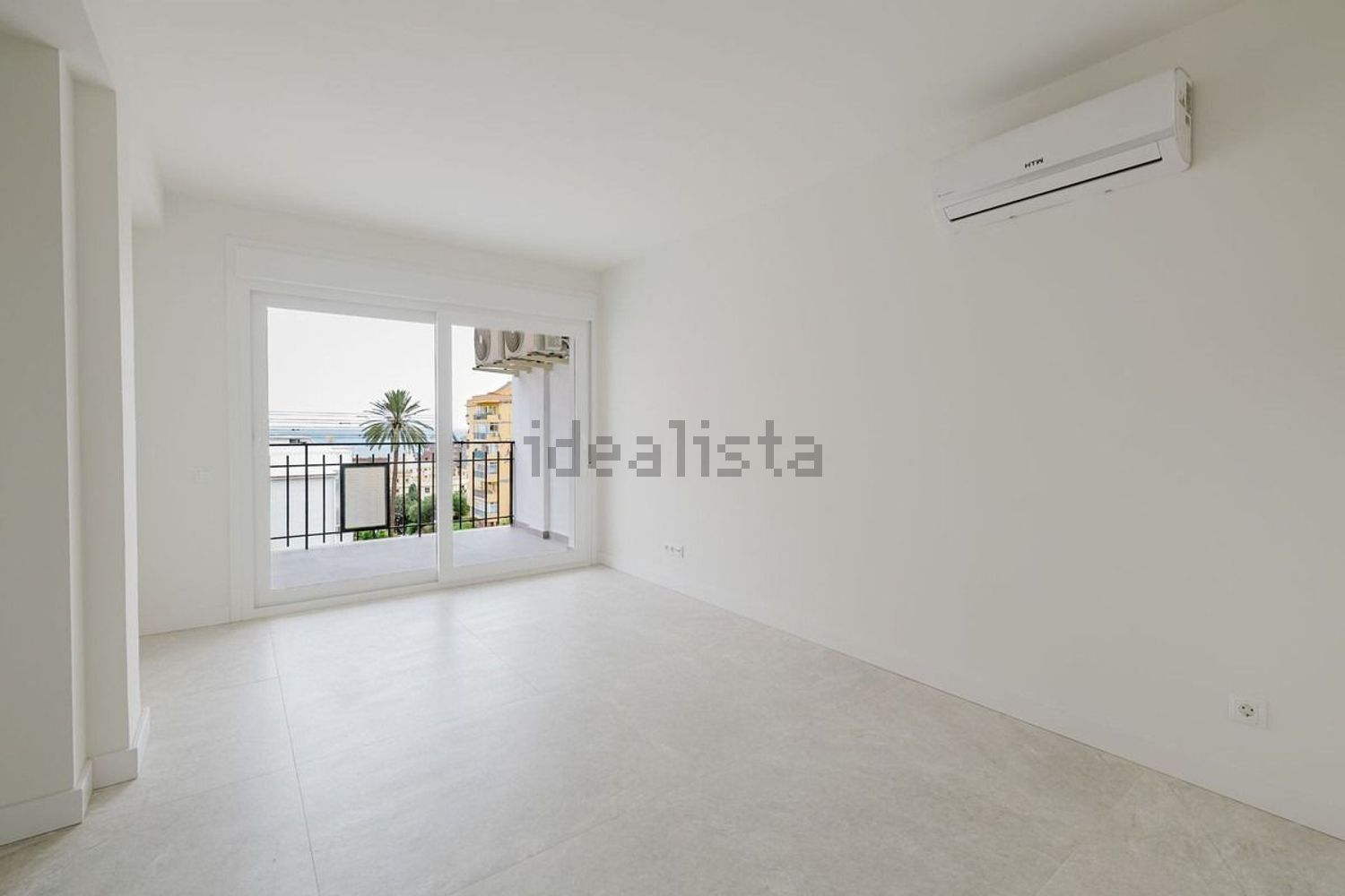 Appartement 79 m² à Torremolinos
