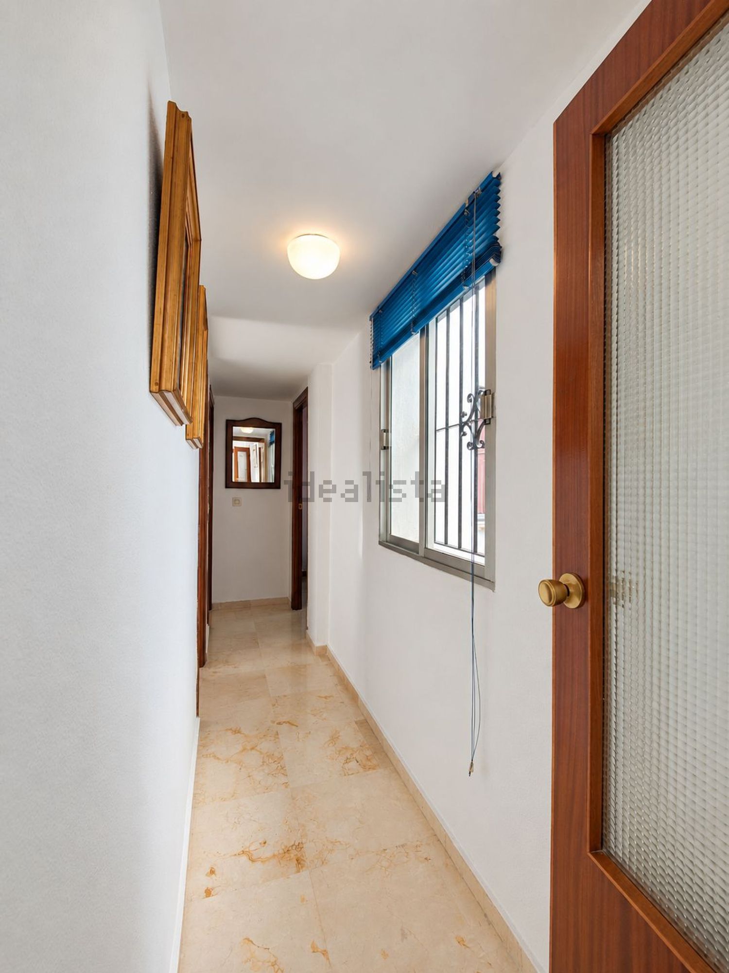 Pis de 93 m² a Sevilla