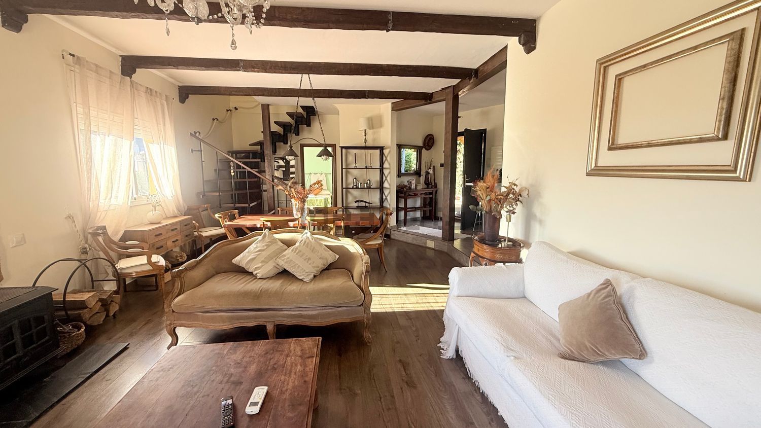 Casa 135 m² a Olivella