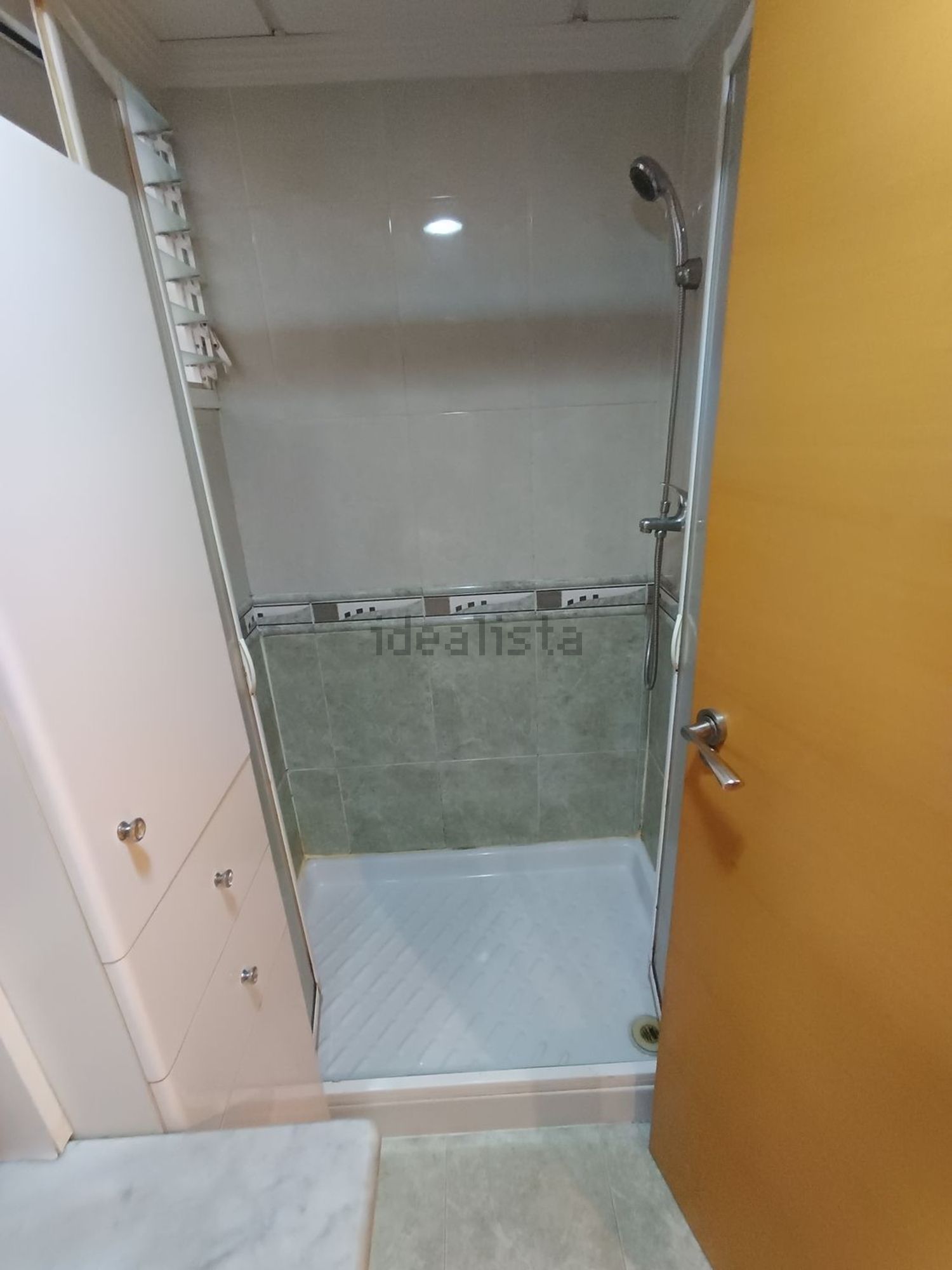 Pis de 87 m² a Alzira
