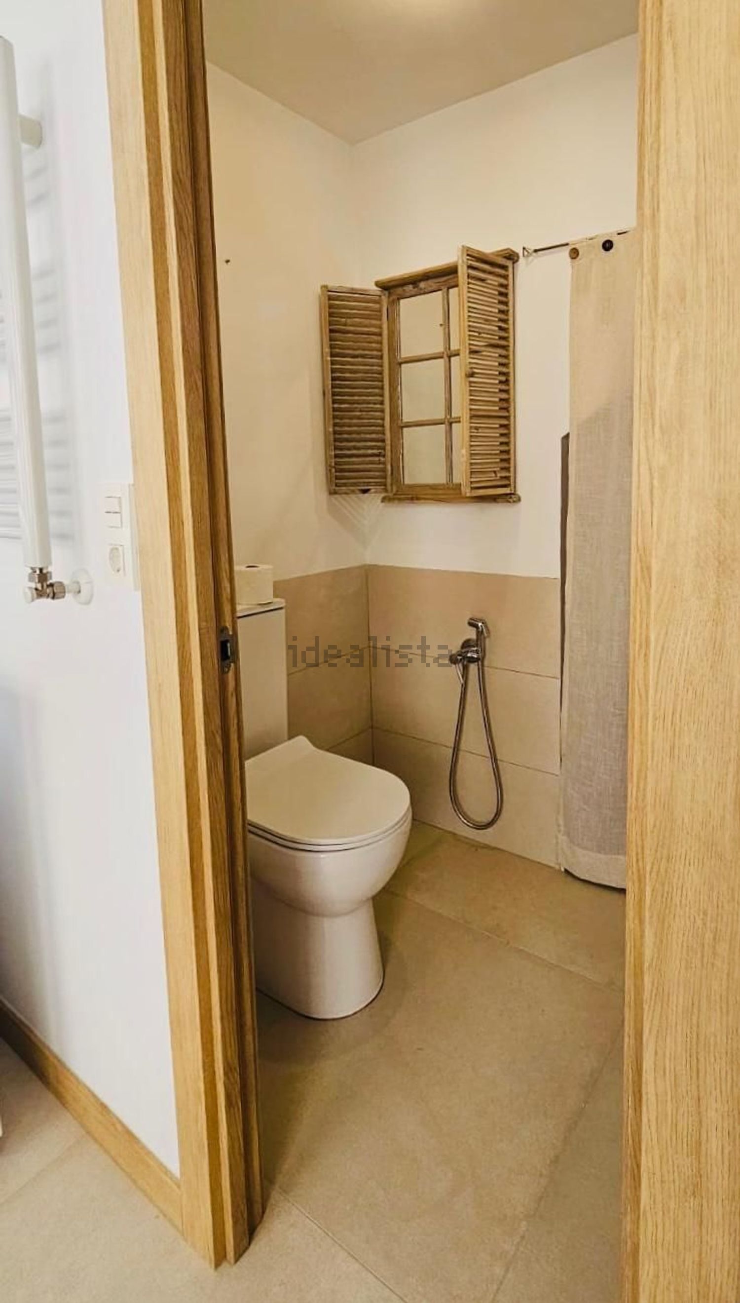 Casa 250 m² a Canet d'en Berenguer