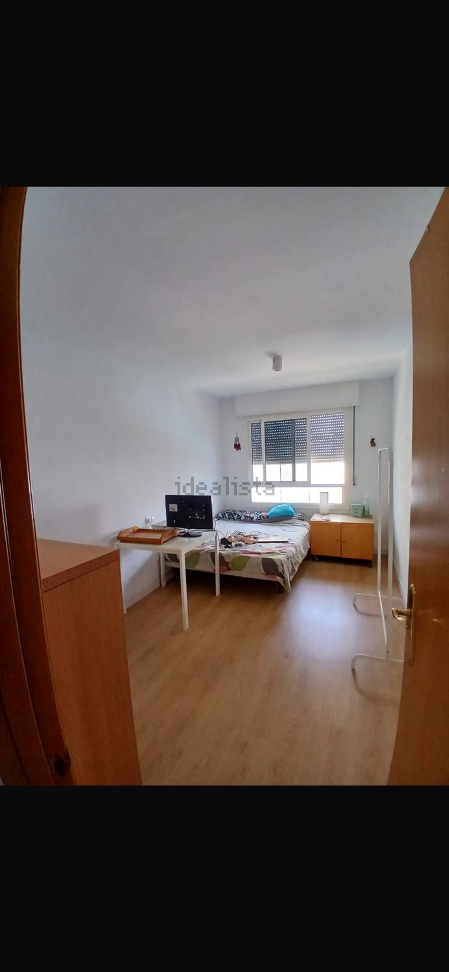 Habitación en alquiler, Las Palmas de Gran Canaria
