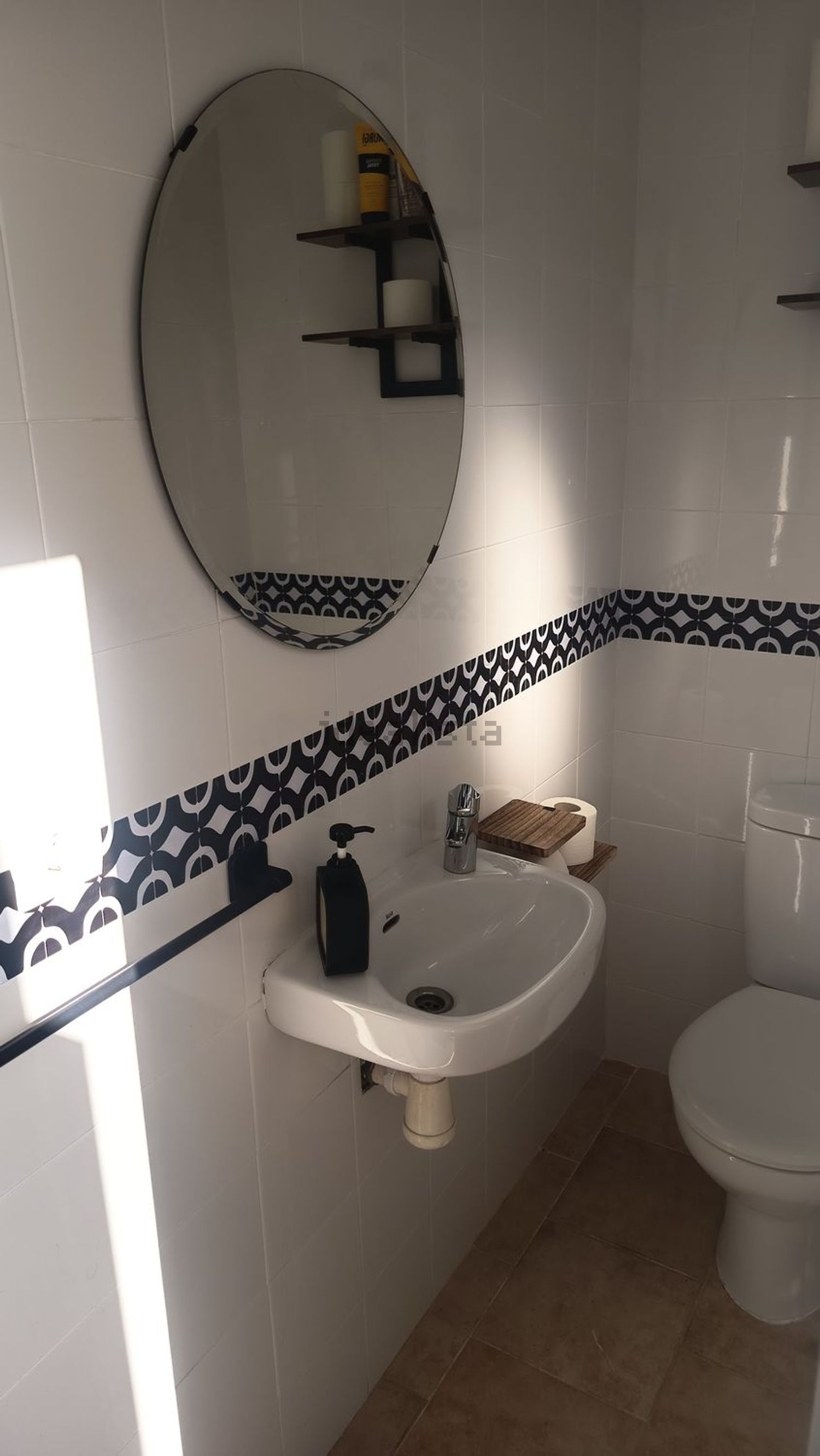 Casa 150 m² a Cordova