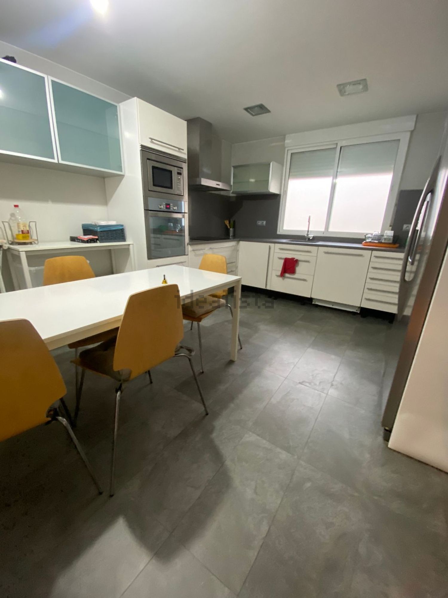Habitación en alquiler, Zaragoza