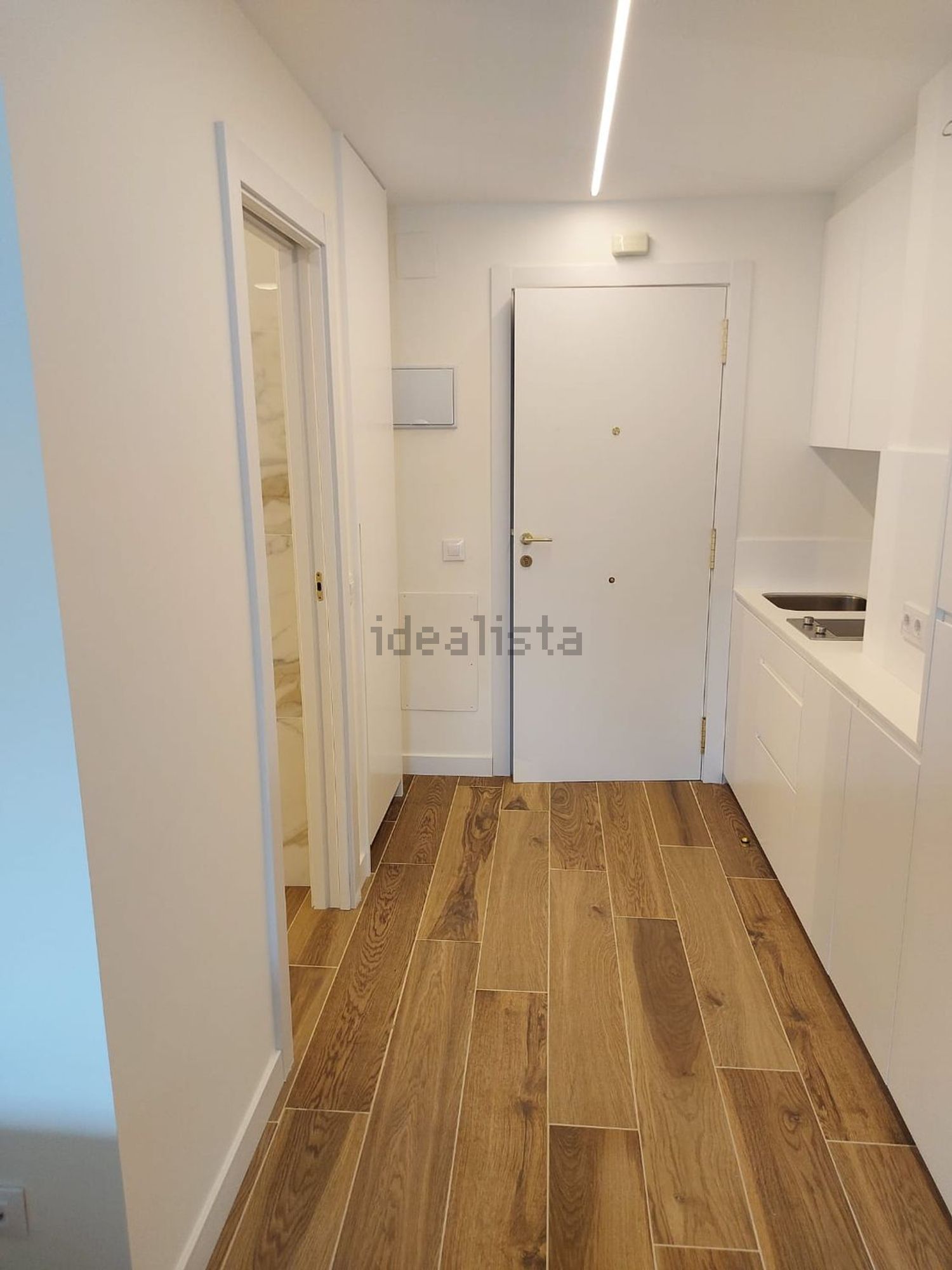 Appartamento 45 m² a Marbella