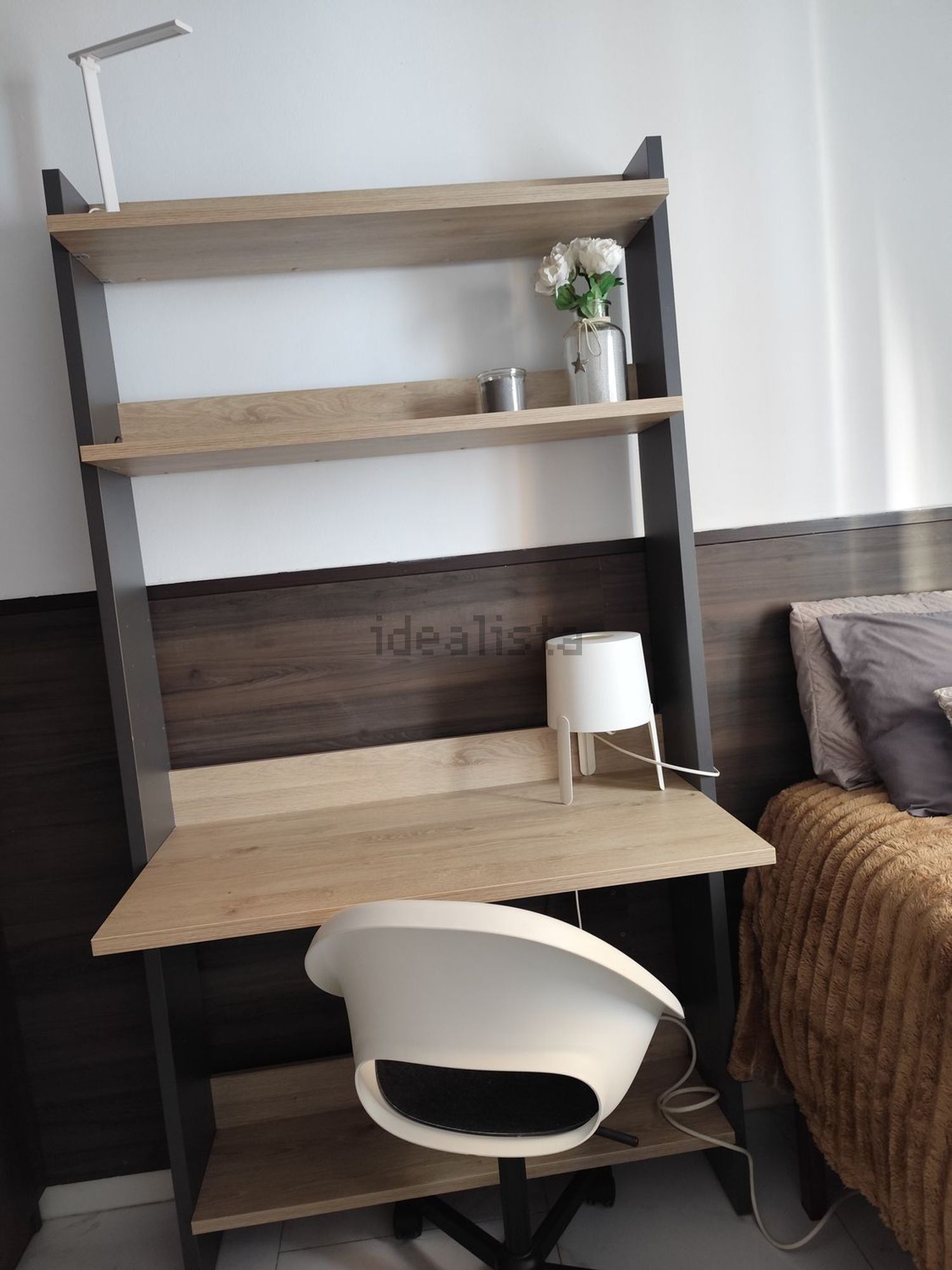 Habitación en alquiler, Barcelona