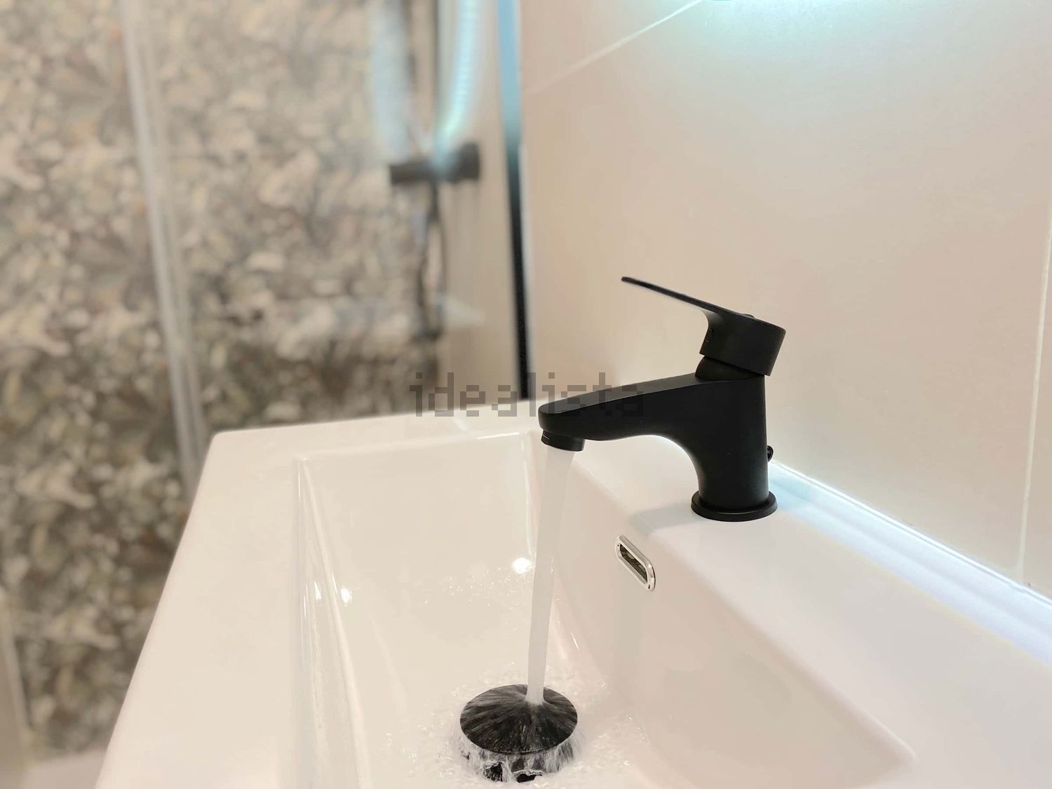 Habitación 200 m², Sevilla