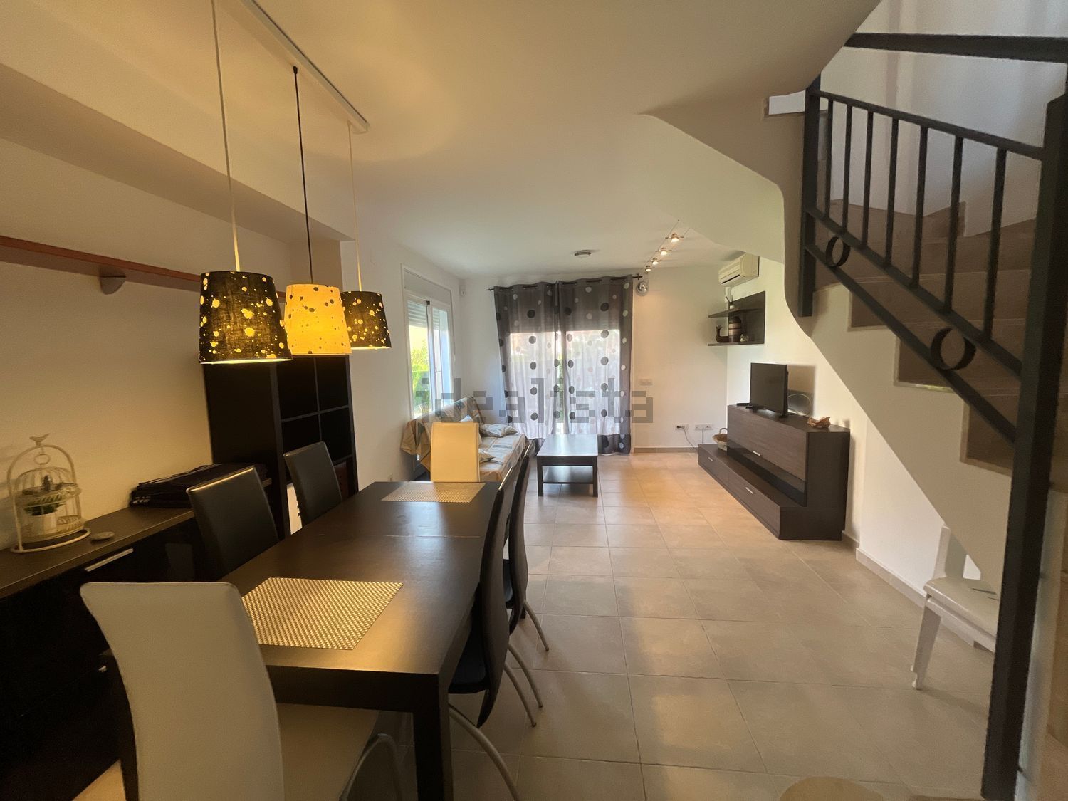 Maison 90 m² à Mont-roig del Camp