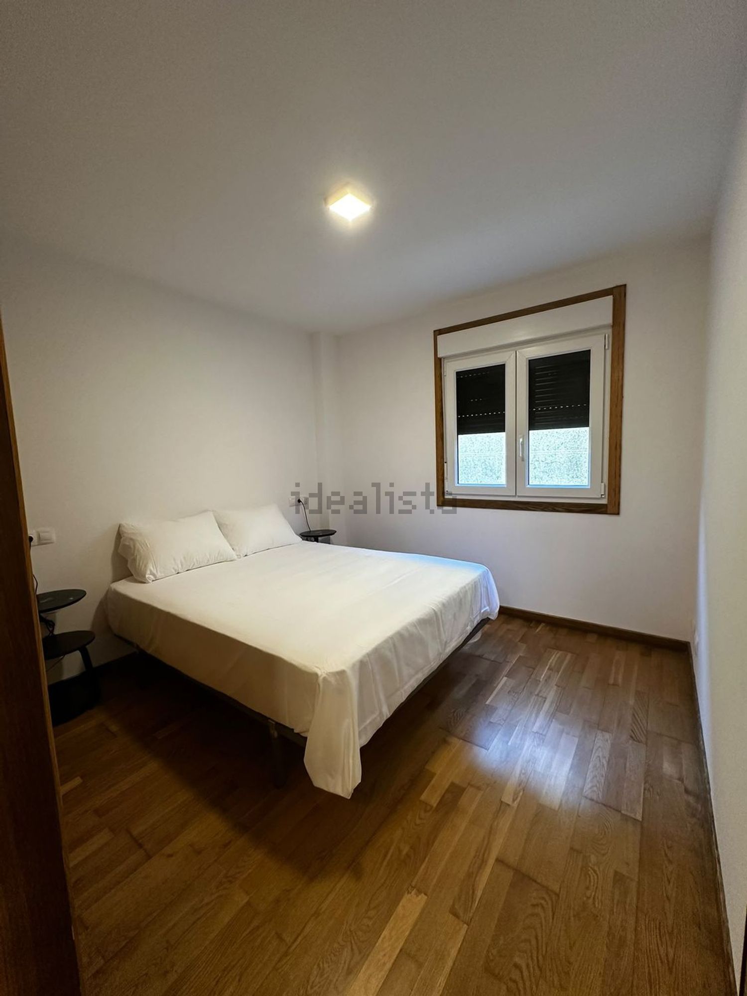 Piso de 65 m² en Fisterra