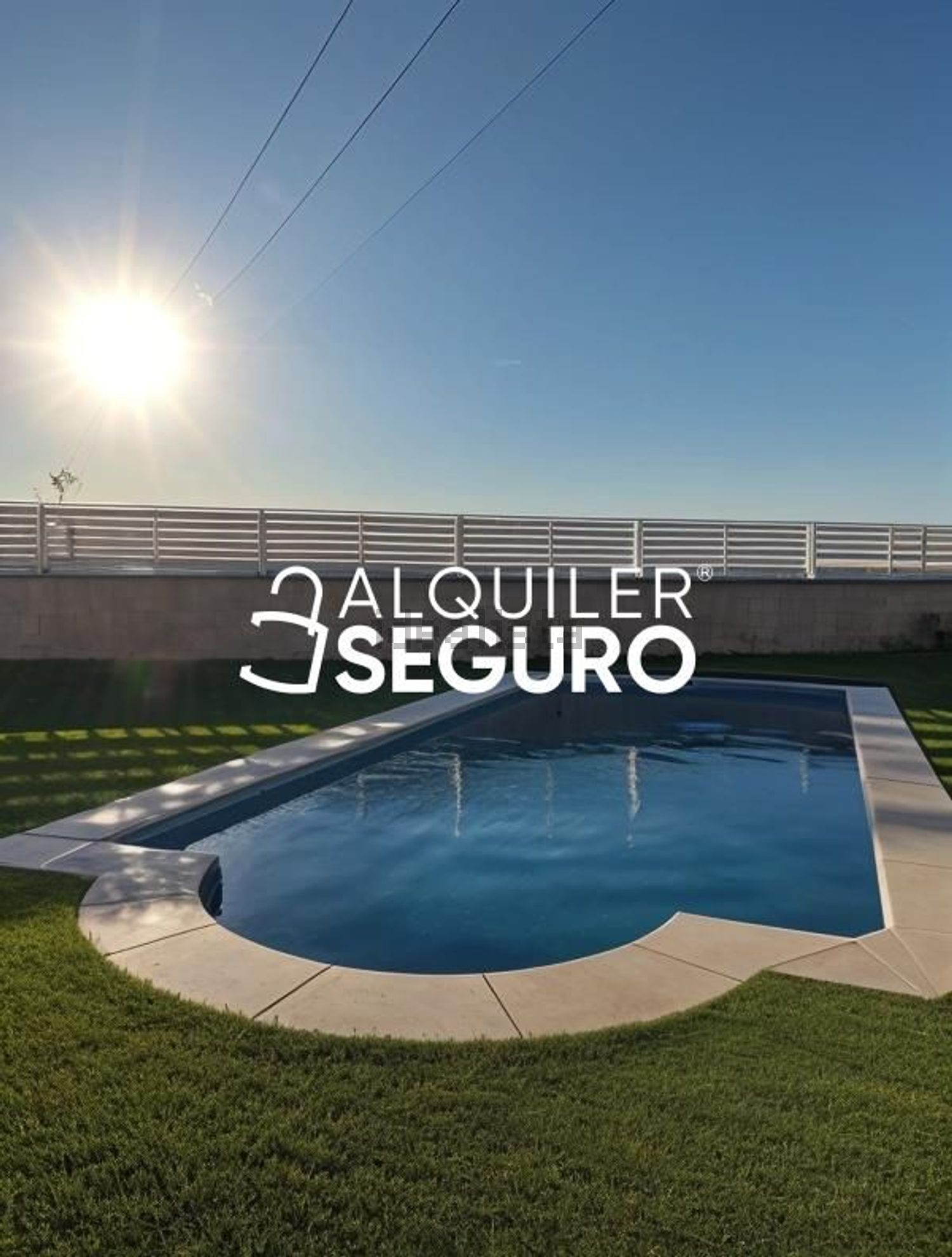 Casa de 80 m² a Almonacid de Toledo