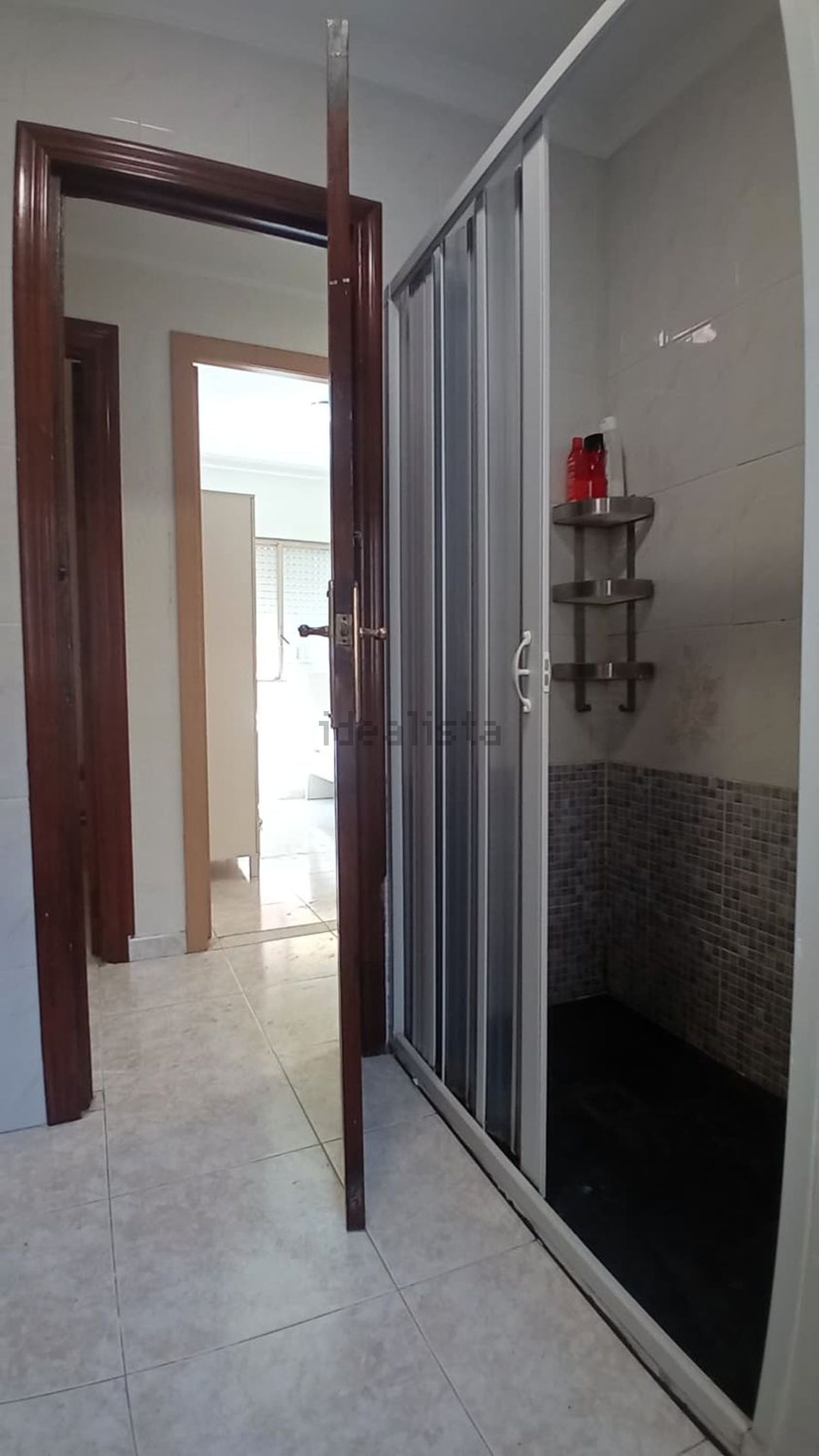 Piso de 88 m² en Murcia