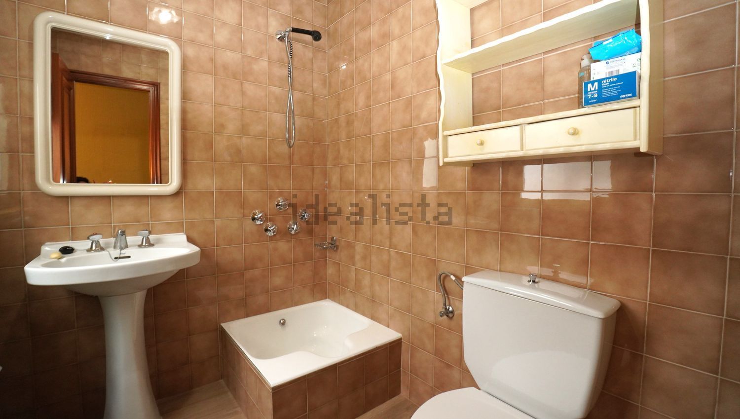 Appartamento 168 m² a Lugo