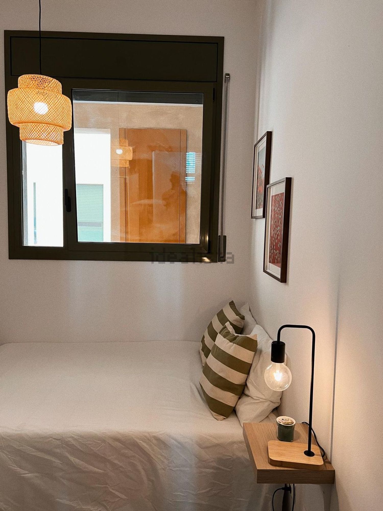 Habitación en alquiler, Barcelona