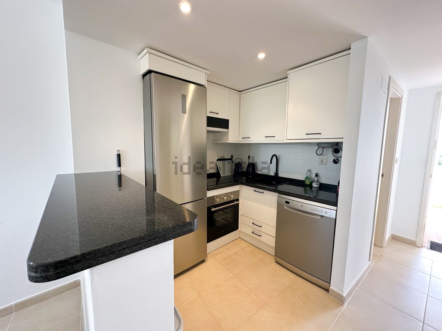 Wohnung 91 m² in Orihuela