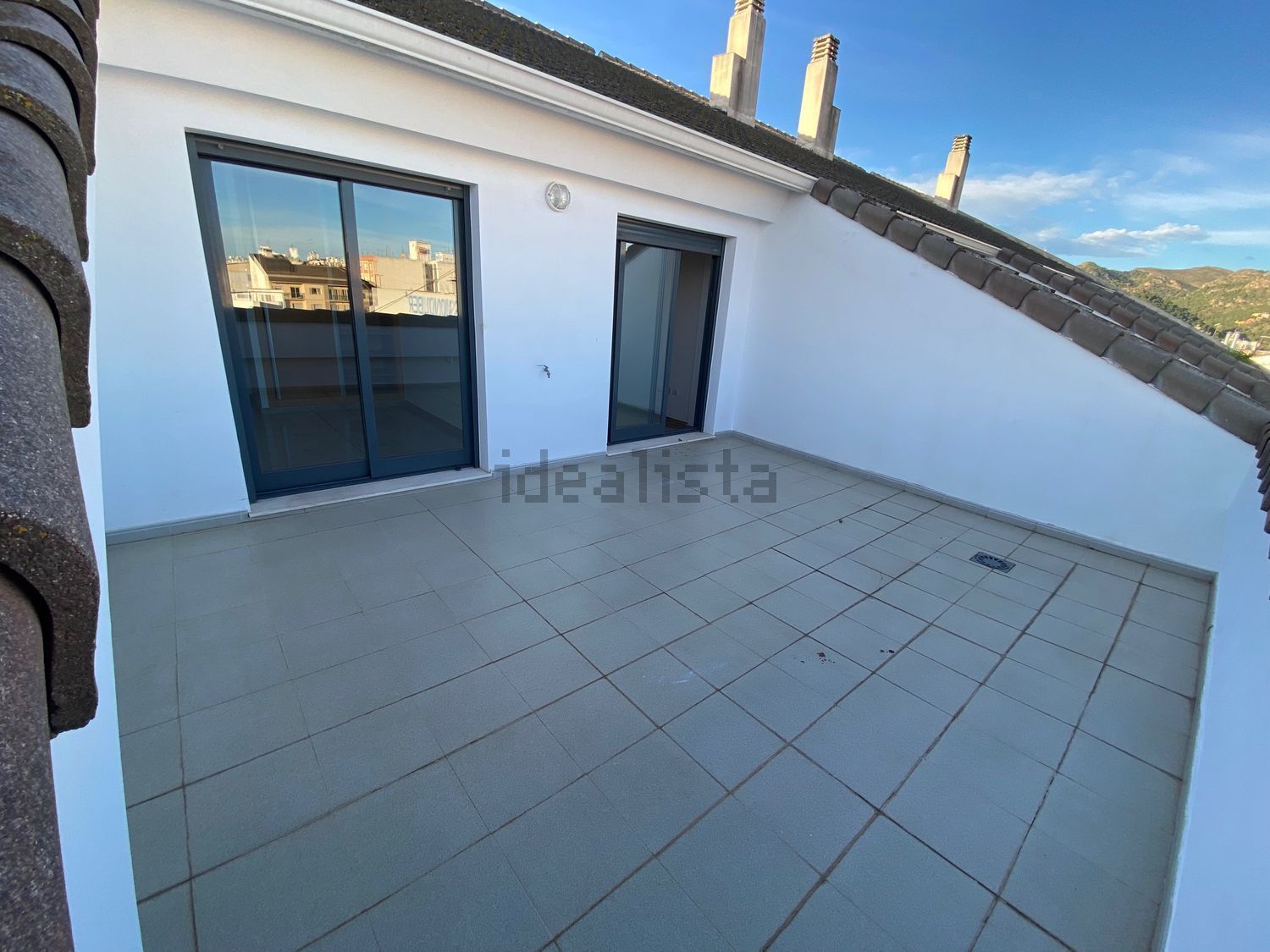 Piso de 178 m² en Gandía