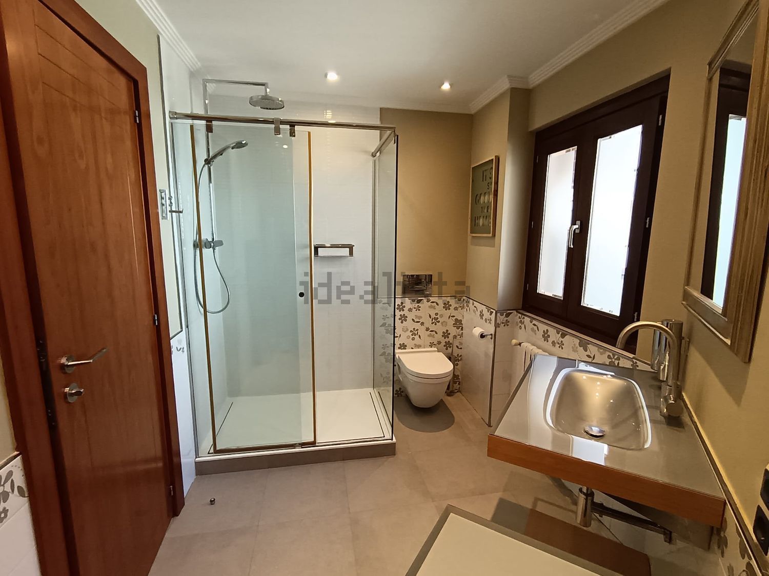 Appartement 64 m² à Salamanque