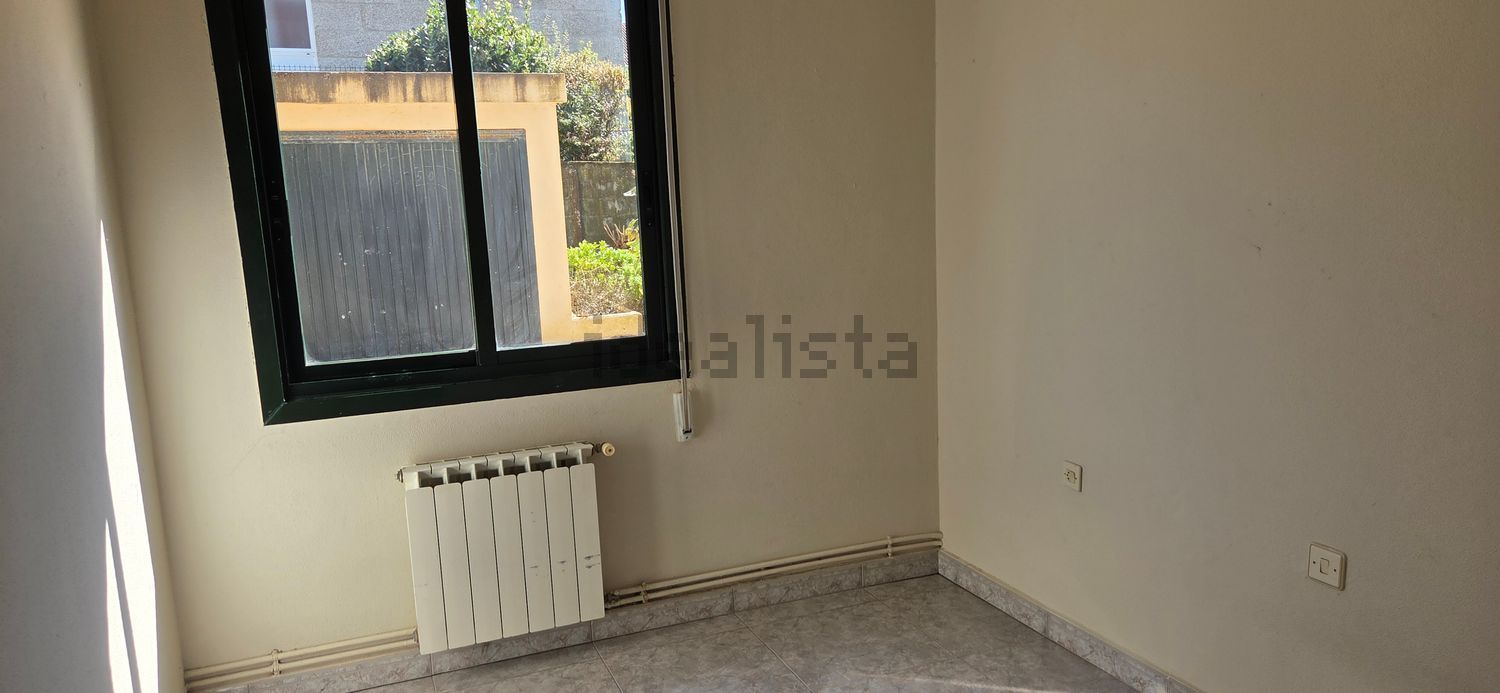 Casa de 90 m² a Vigo
