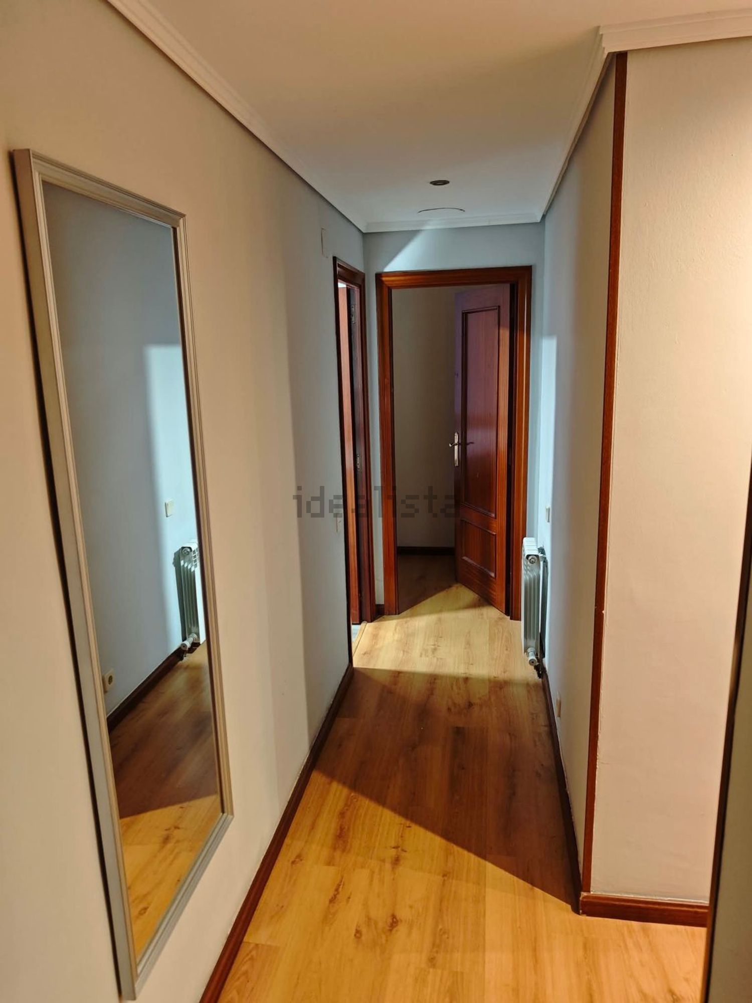 Habitación en alquiler, Soria
