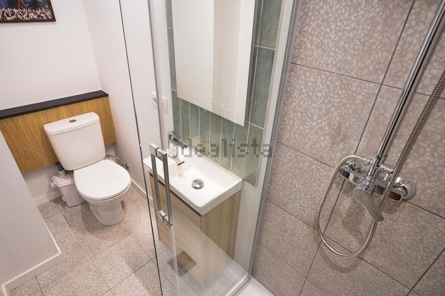 Piso de 110 m² en Sant Antoni de Portmany
