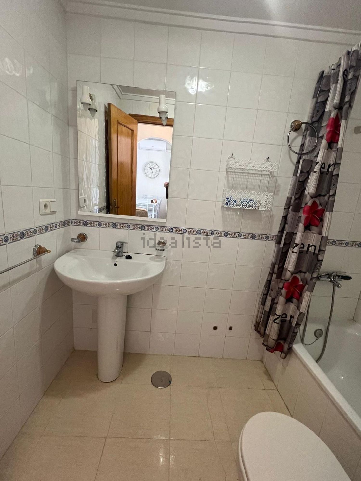 Wohnung 75 m² in Orihuela