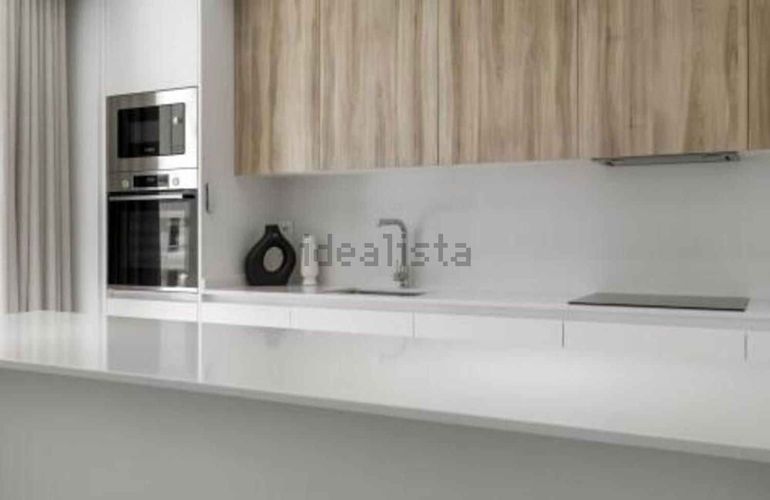 Appartamento 121 m² a Estepona