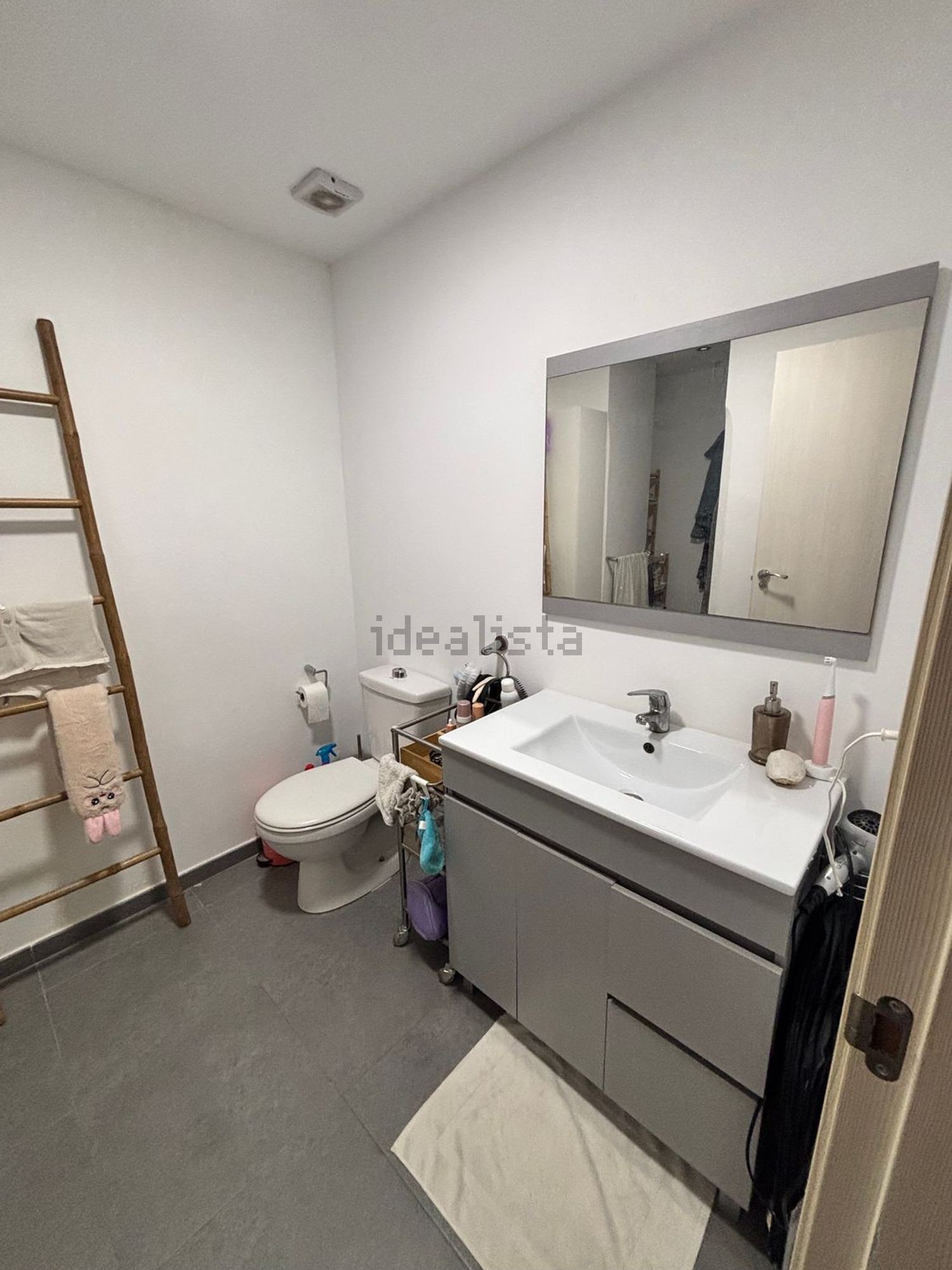 Zimmer zur Miete, Valencia
