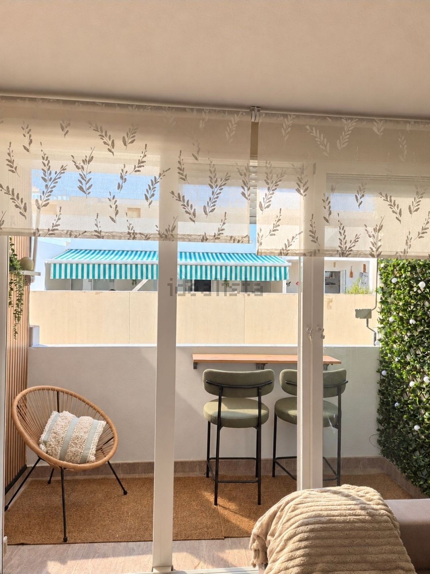Appartamento 120 m² a Benidorm