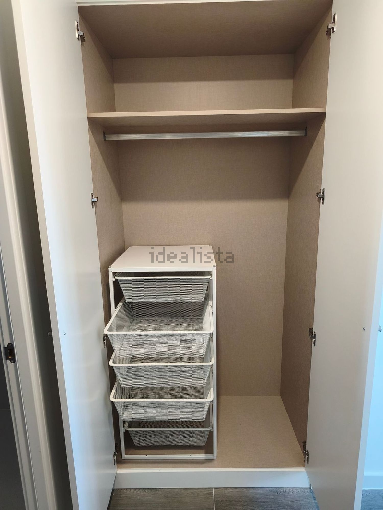 Appartamento 103 m² a Alovera