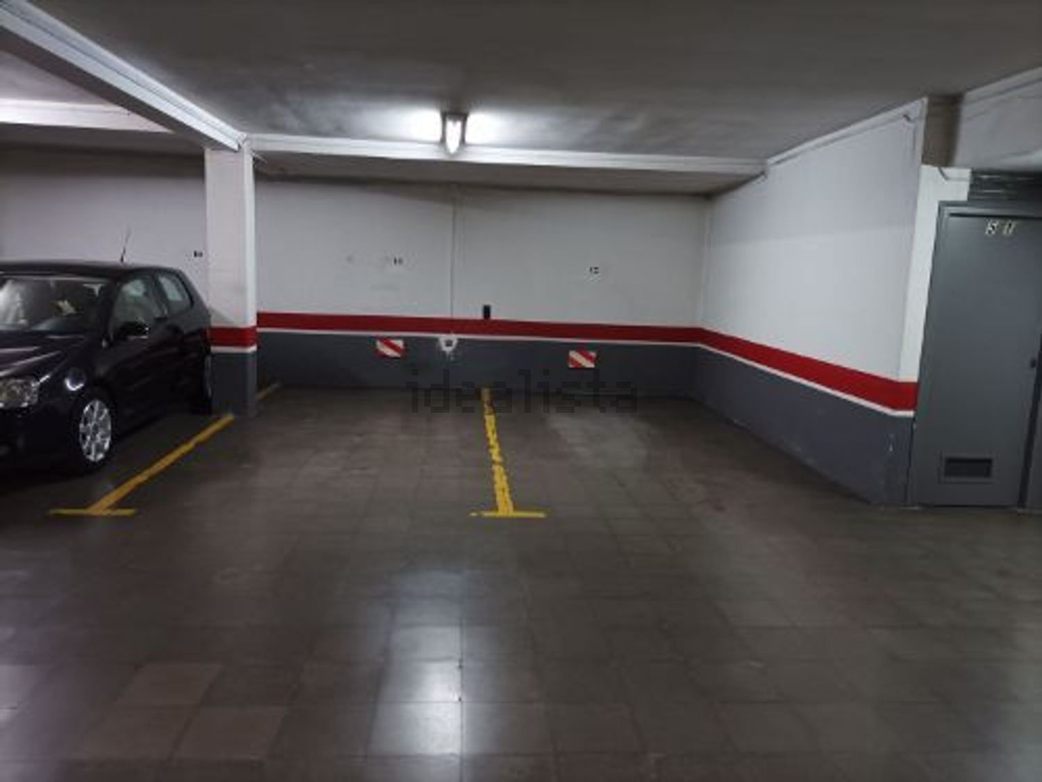 Piso de 268 m² en Barcelona