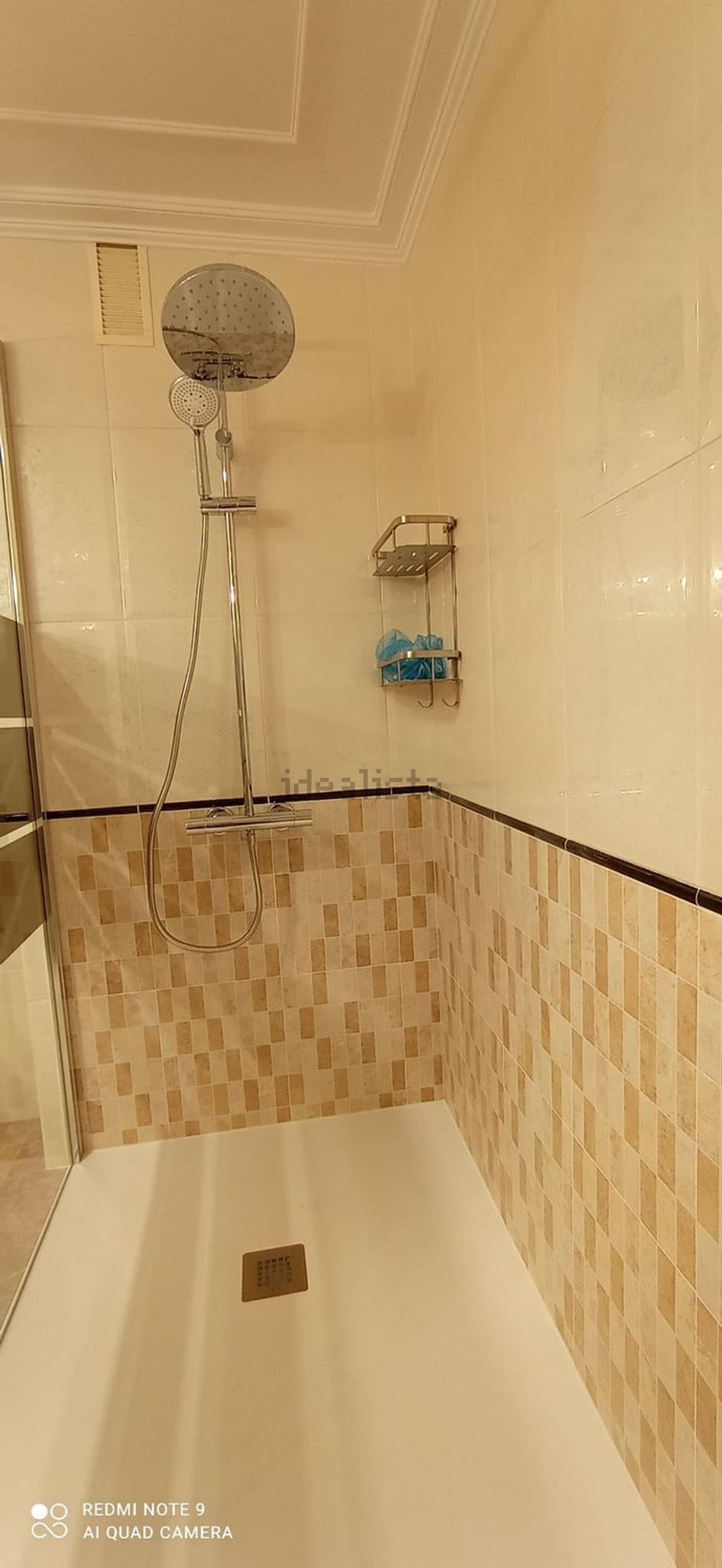 Quarto para alugar, Vinaròs