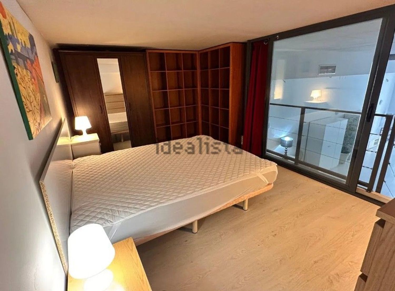 Piso de 120 m² en Xirivella