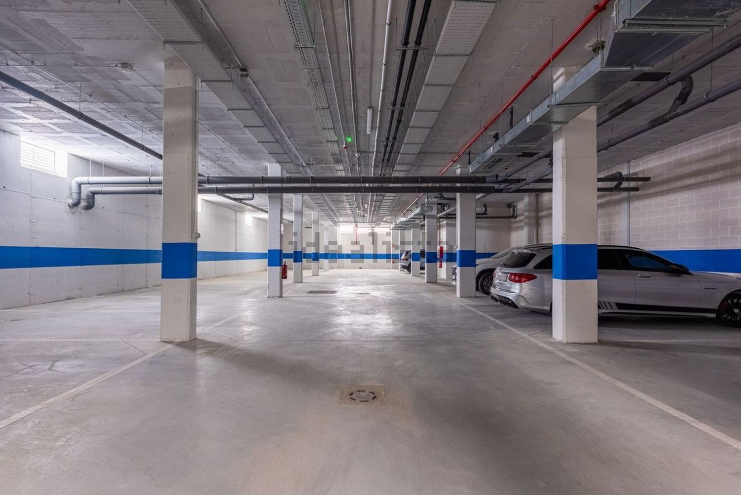 Pis de 96 m² a Estepona