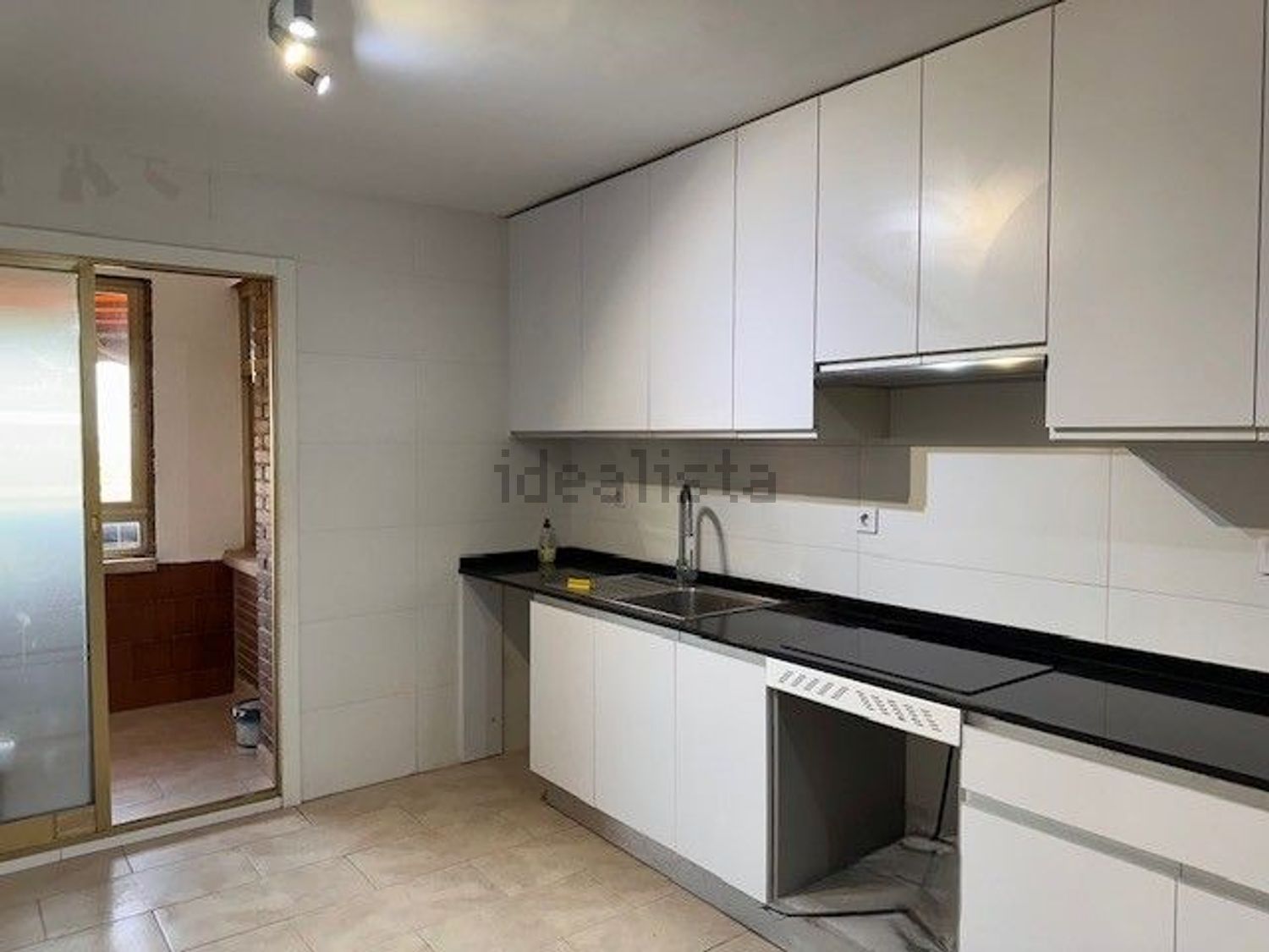 Pis de 173 m² a Madrid
