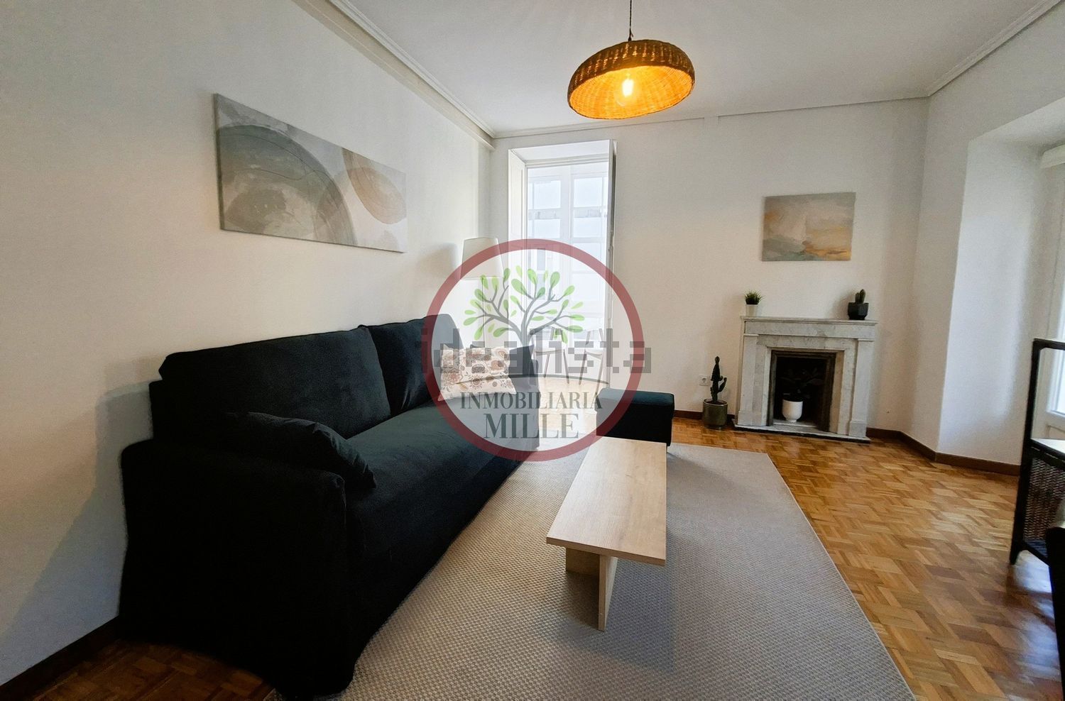 Квартира 117 м² в Ферроли