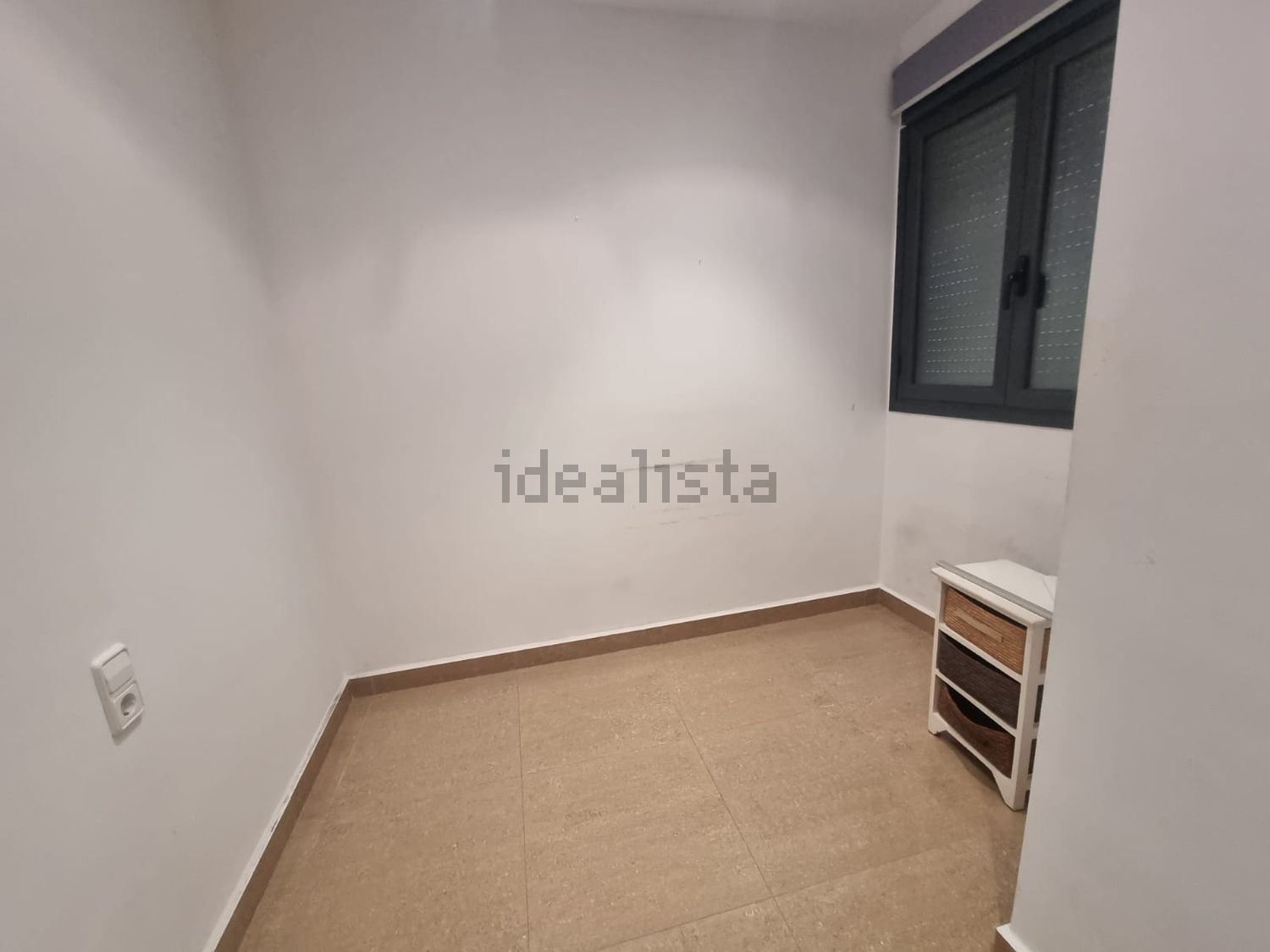 Flat 80 m² in Xàtiva