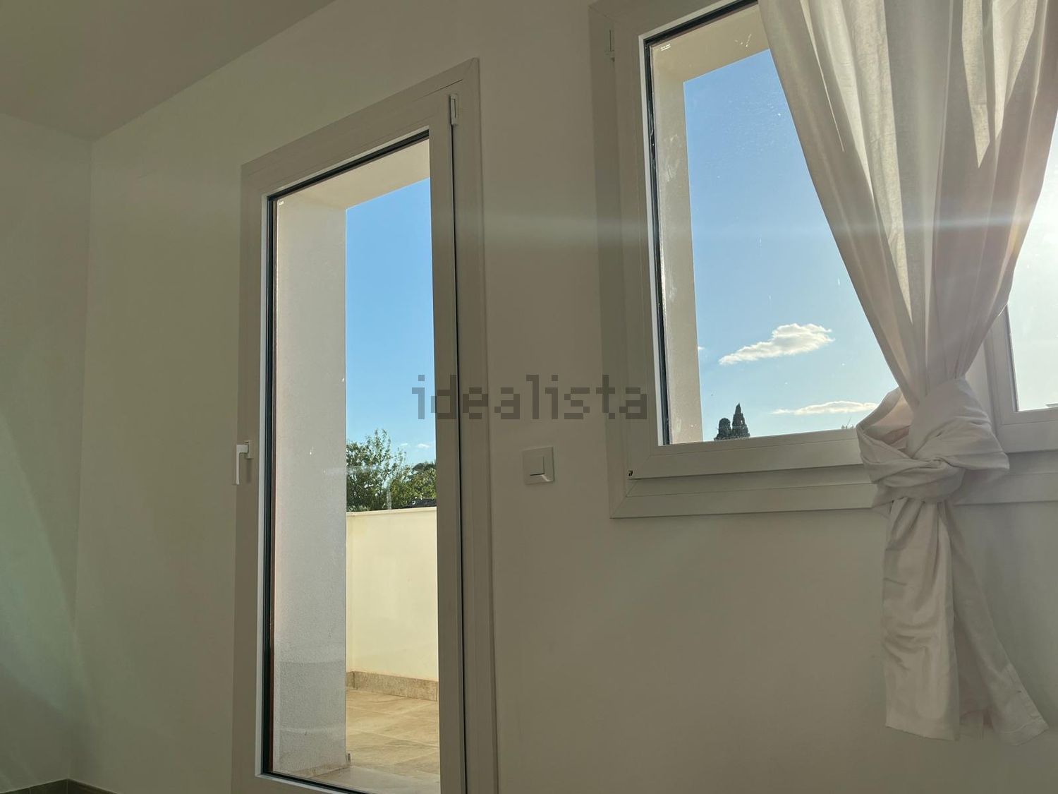 Pis de 80 m² a Gines