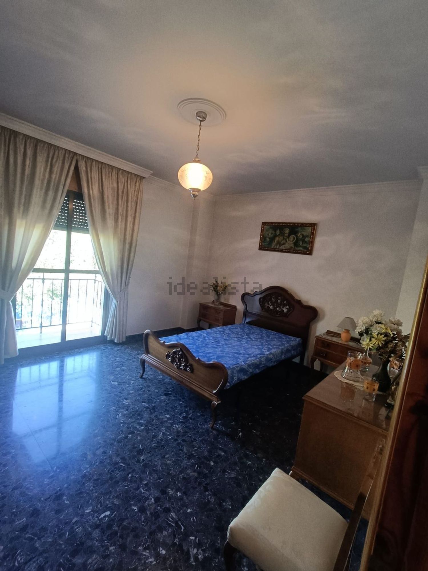 Pis de 165 m² a Loja