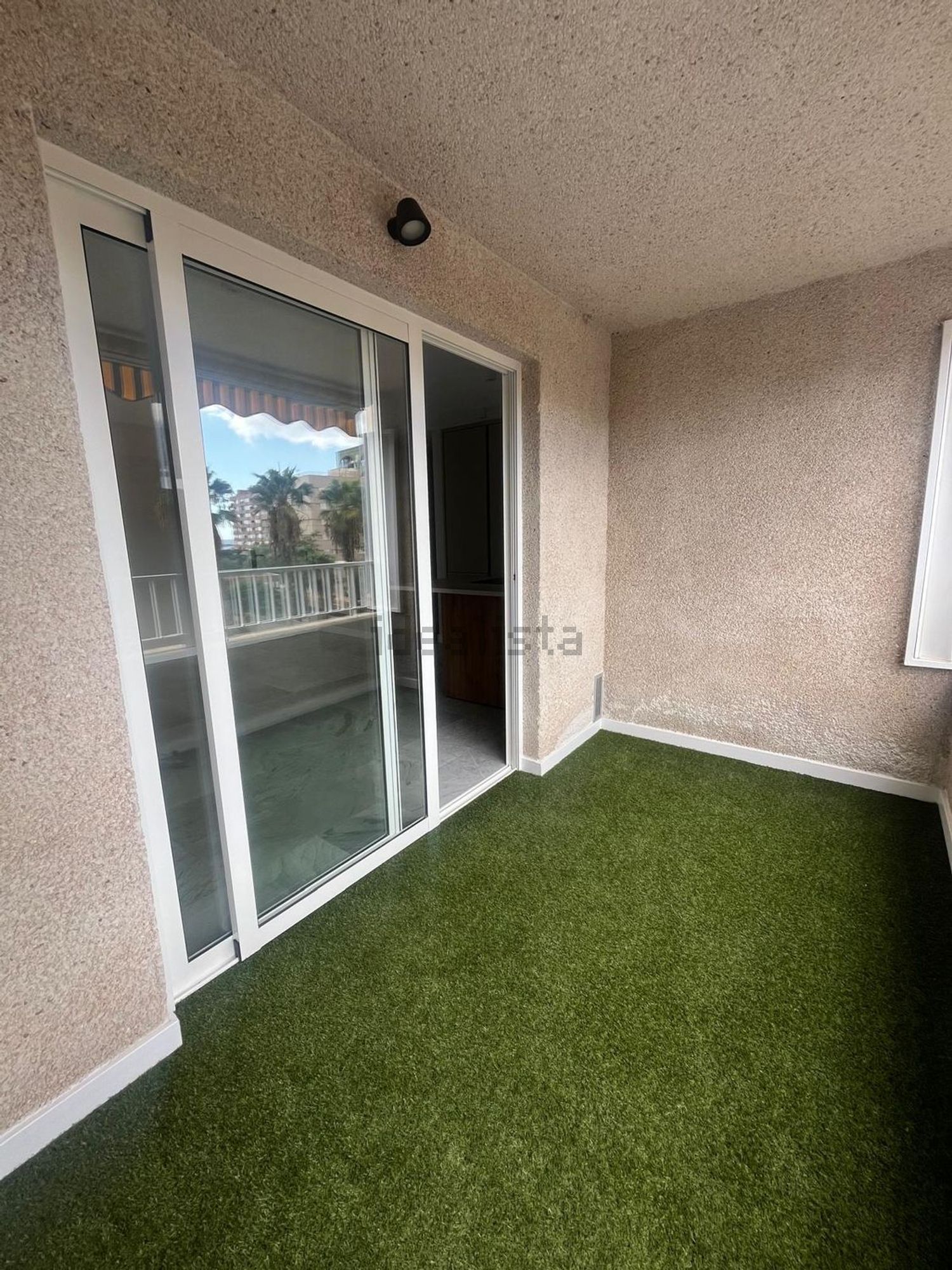 Piso de 83 m² en Santa Cruz de Tenerife