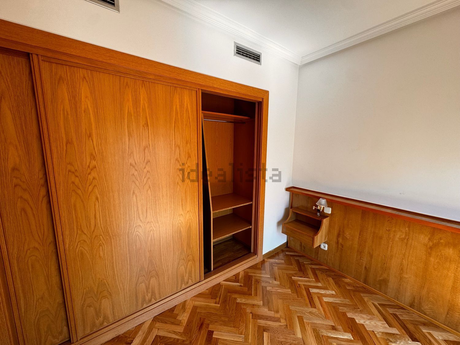 Pis de 44 m² a Madrid