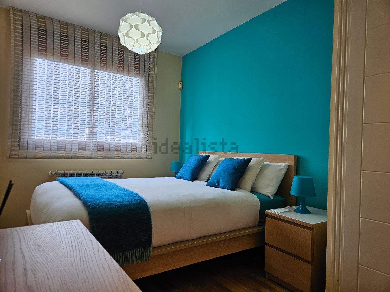 Appartement 65 m² à Madrid