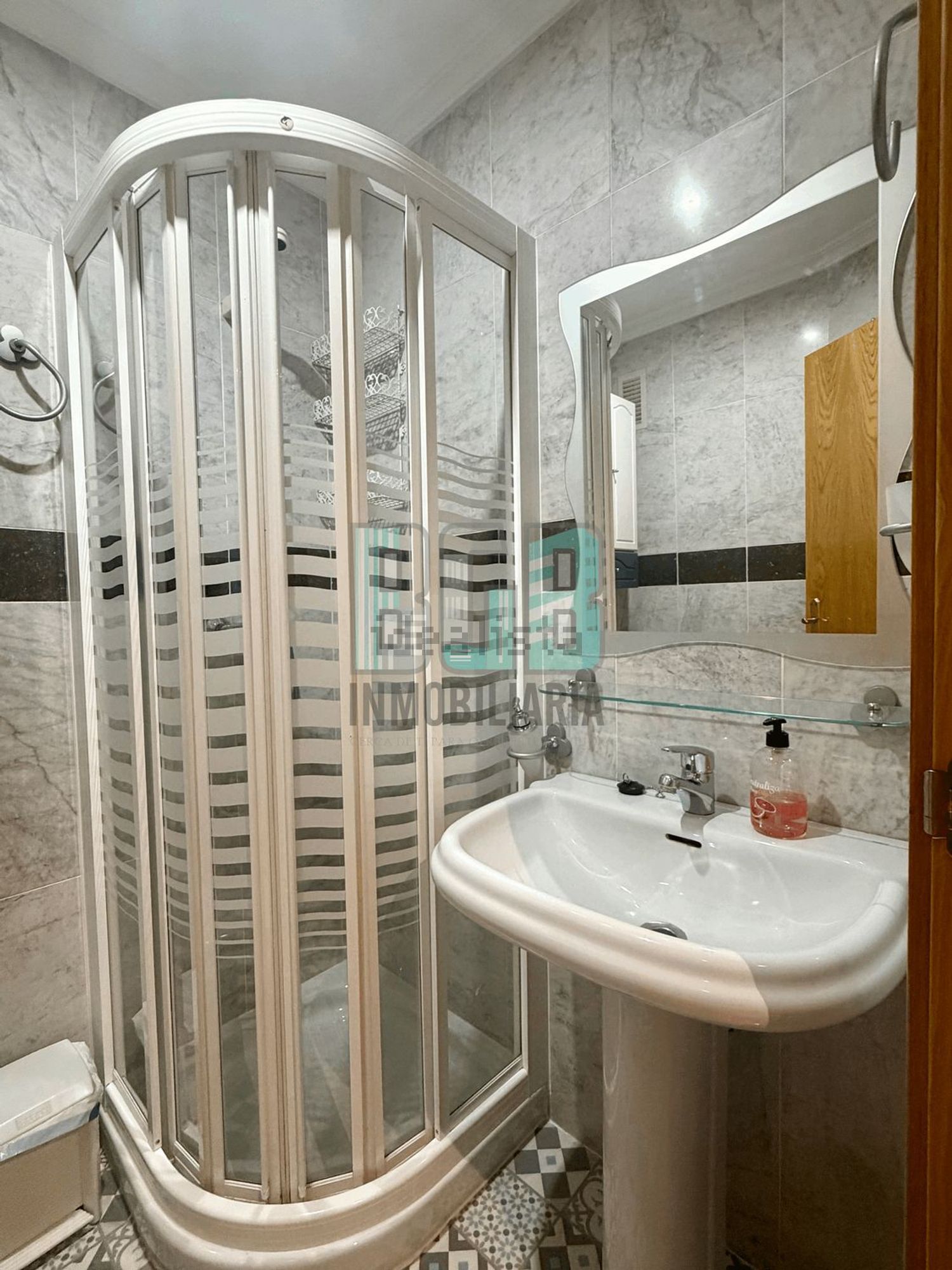 Appartamento 99 m² a Albacete