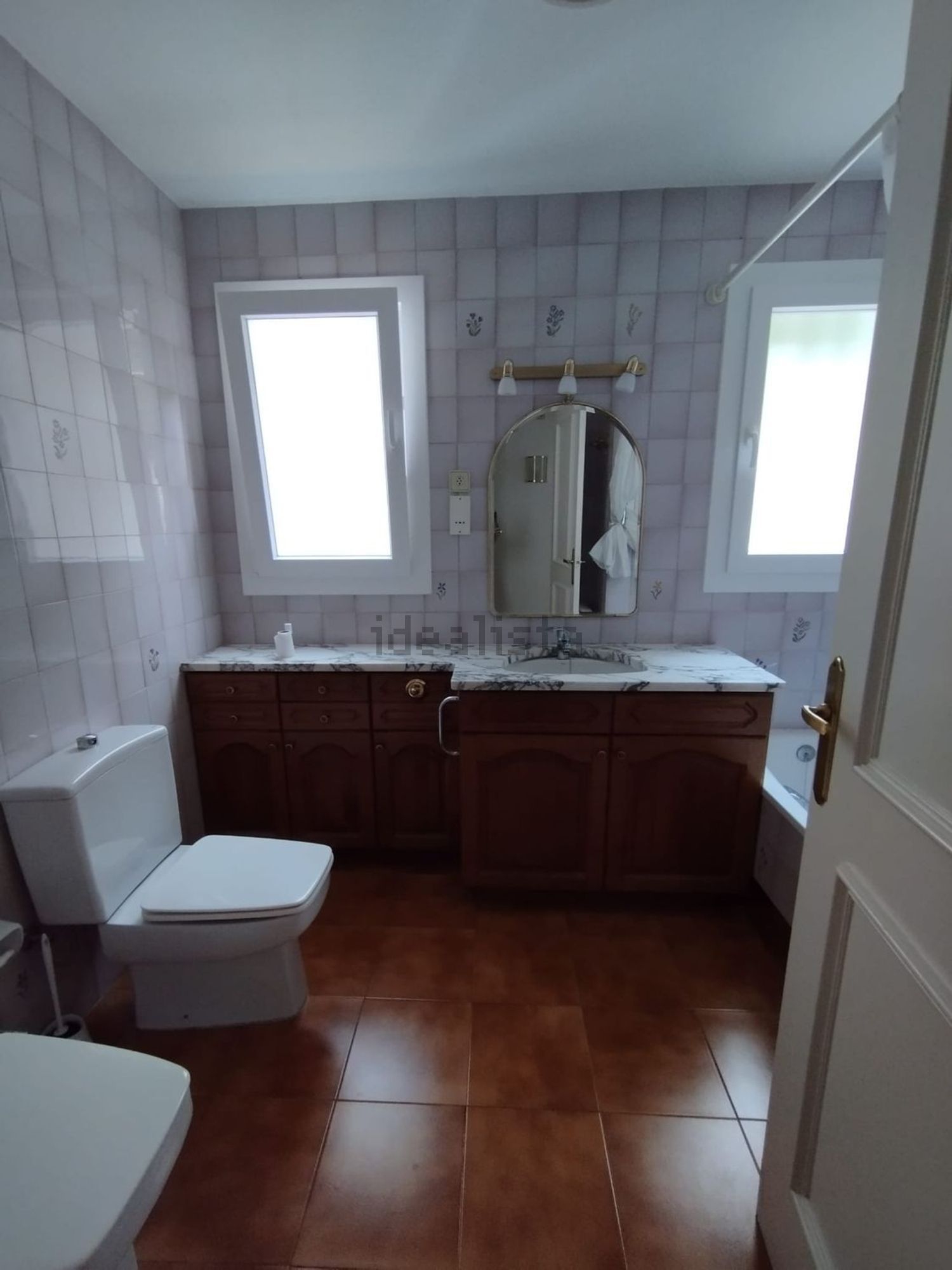 Casa de 377 m² a Vilassar de Dalt