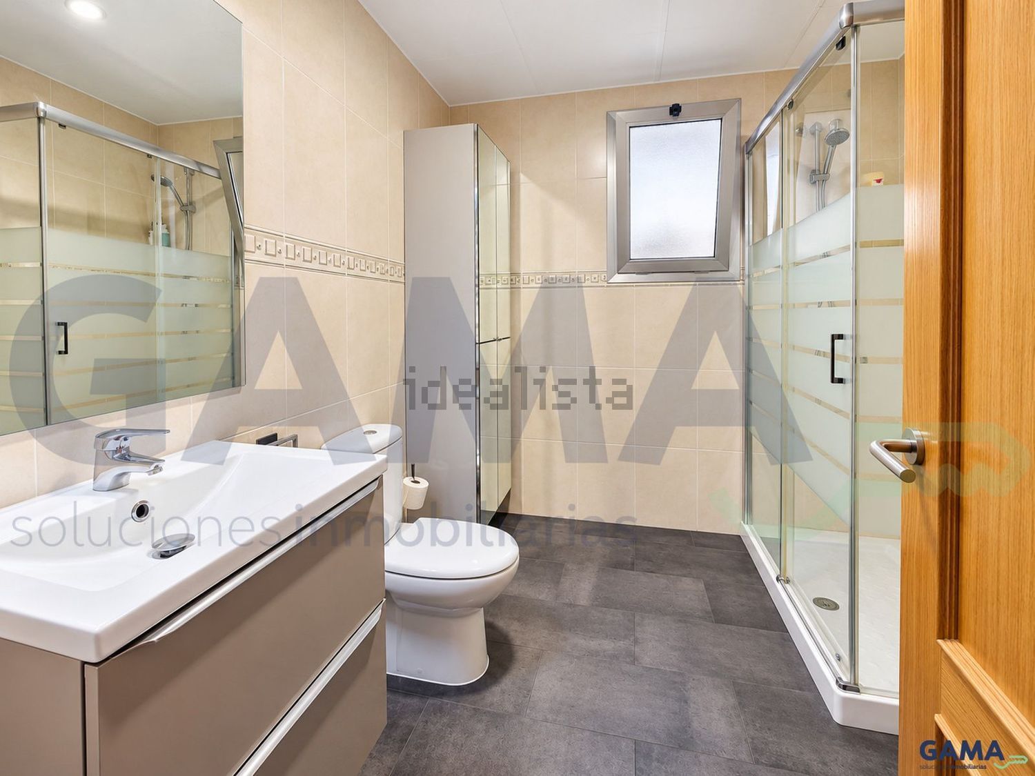 Pis de 123 m² a Alzira
