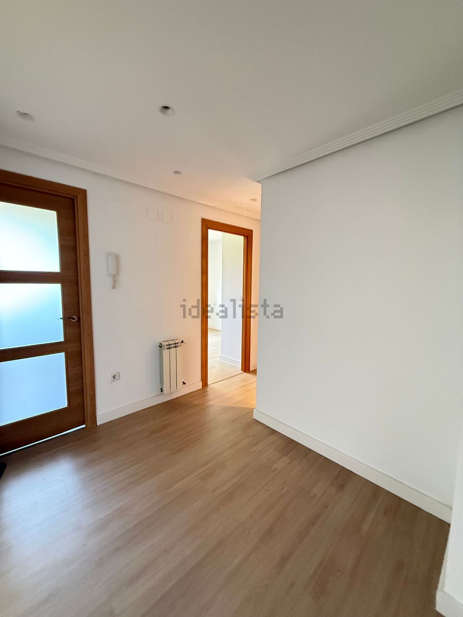 Piso de 90 m² en Palma