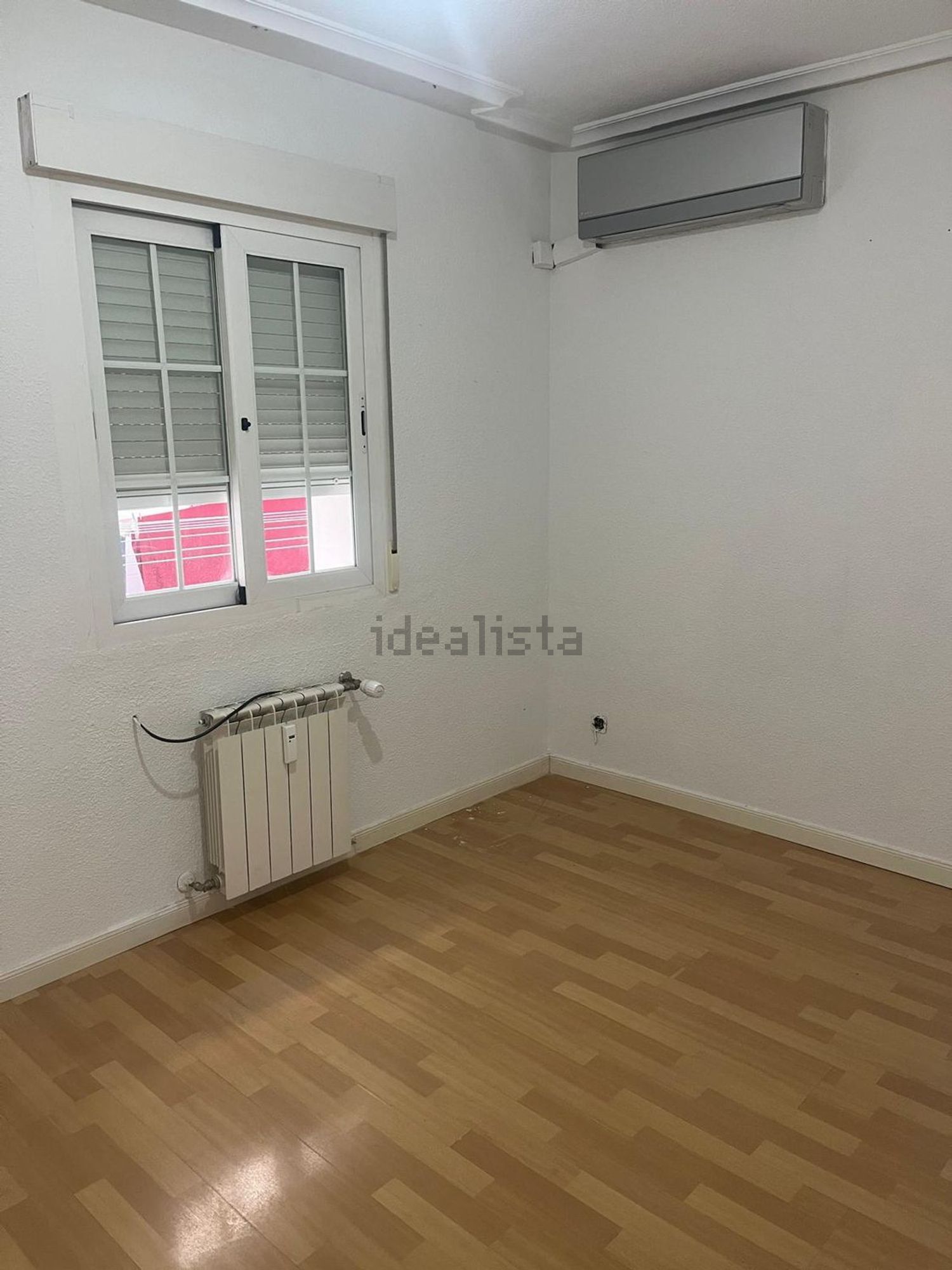 Apartamento 88 m² em Madrid