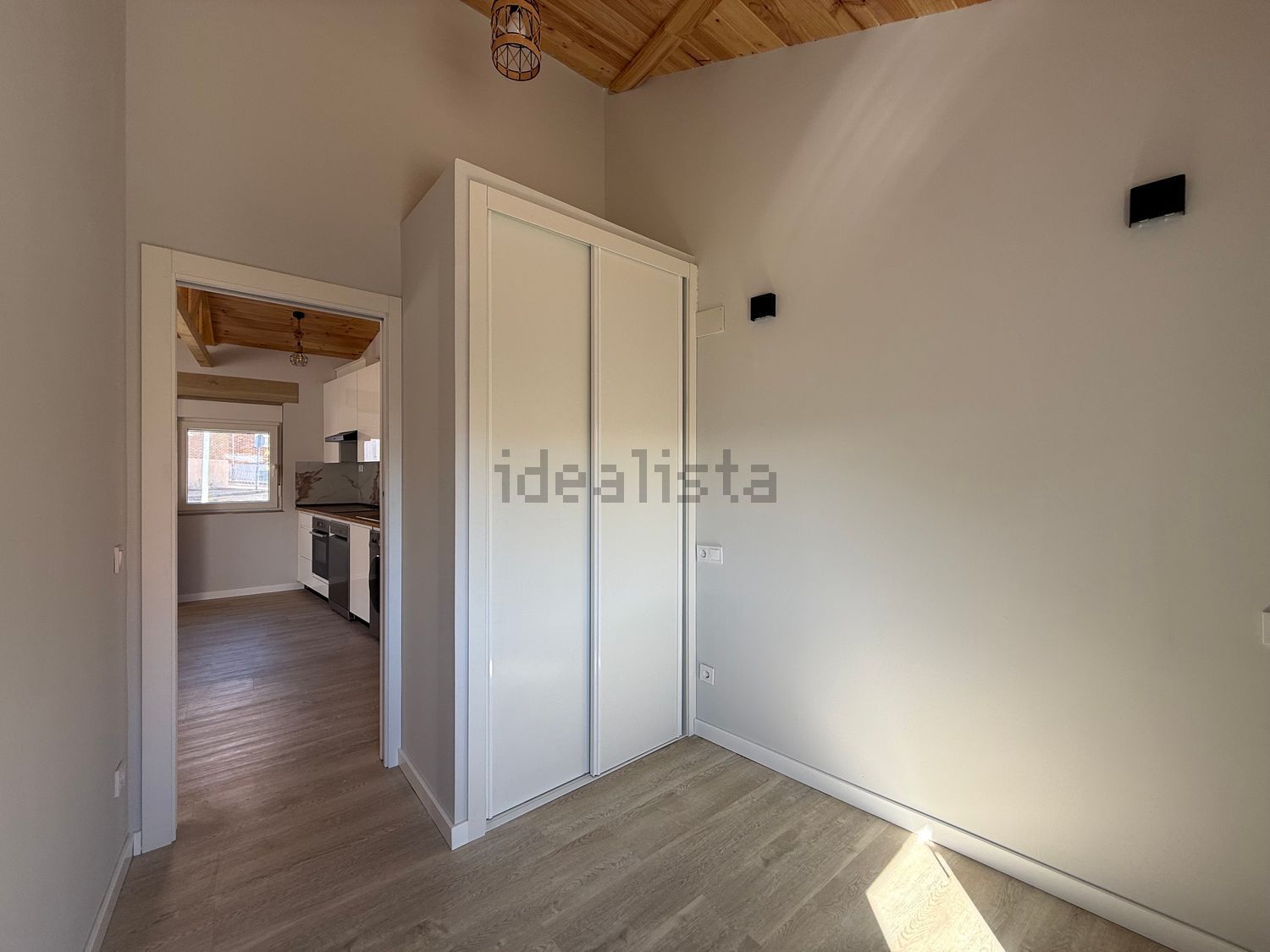 Casa de 90 m² a San Cristóbal de la Cuesta
