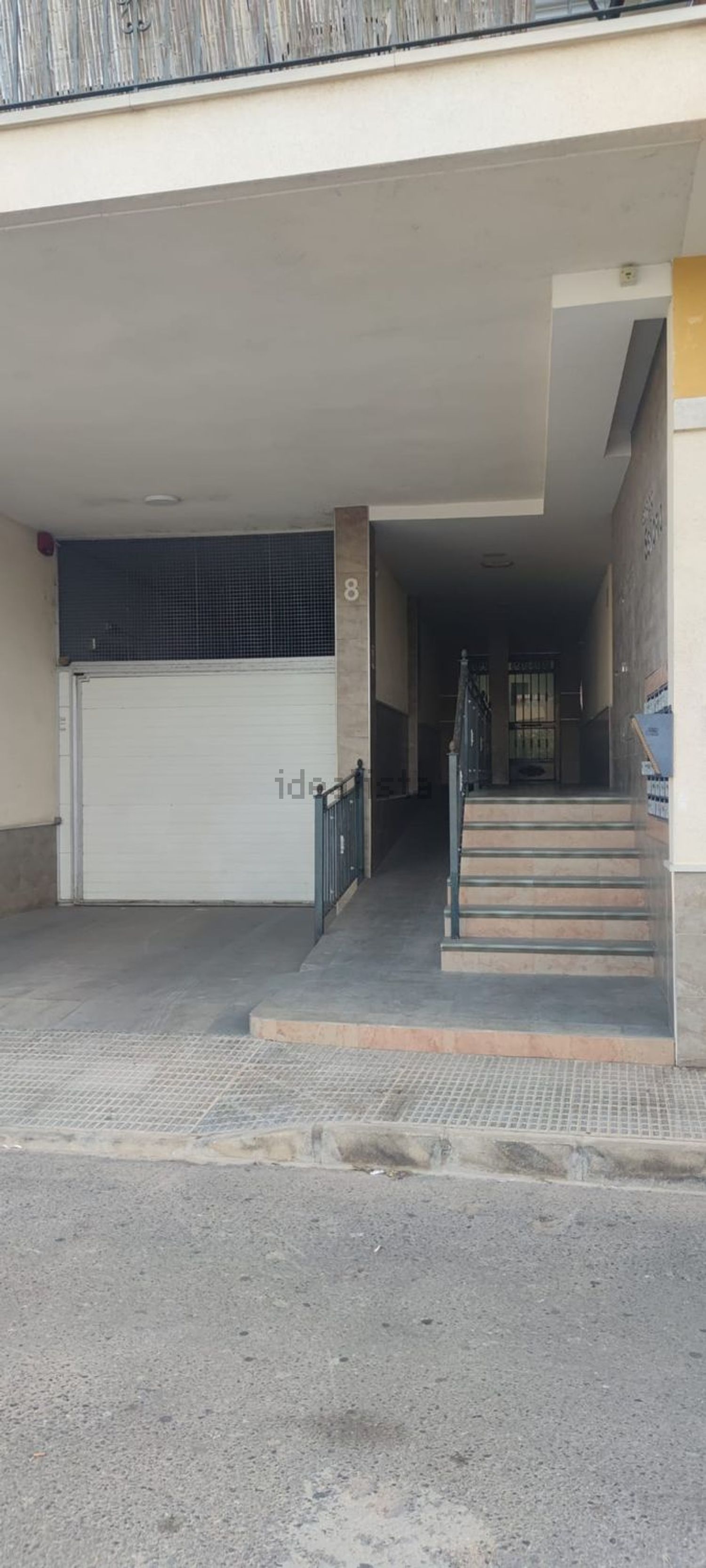 Appartamento 80 m² a Dolores