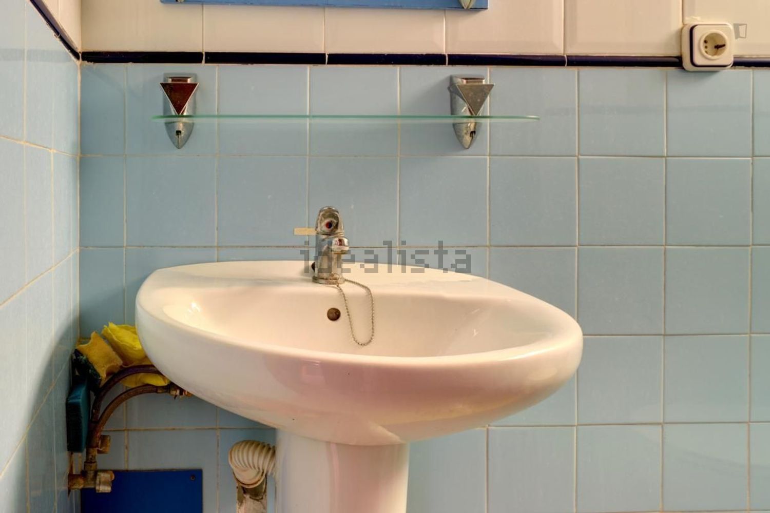 Habitación en alquiler, Zaragoza