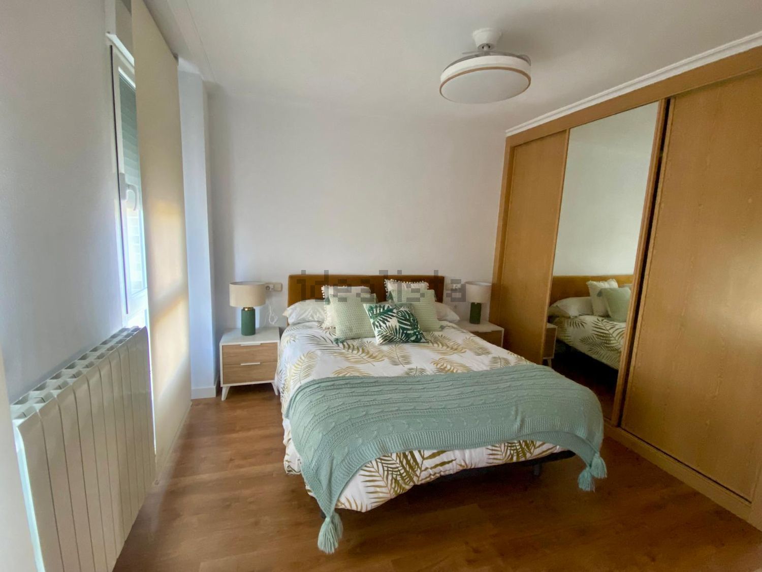 Maison 210 m² à Monterrubio de Armuña