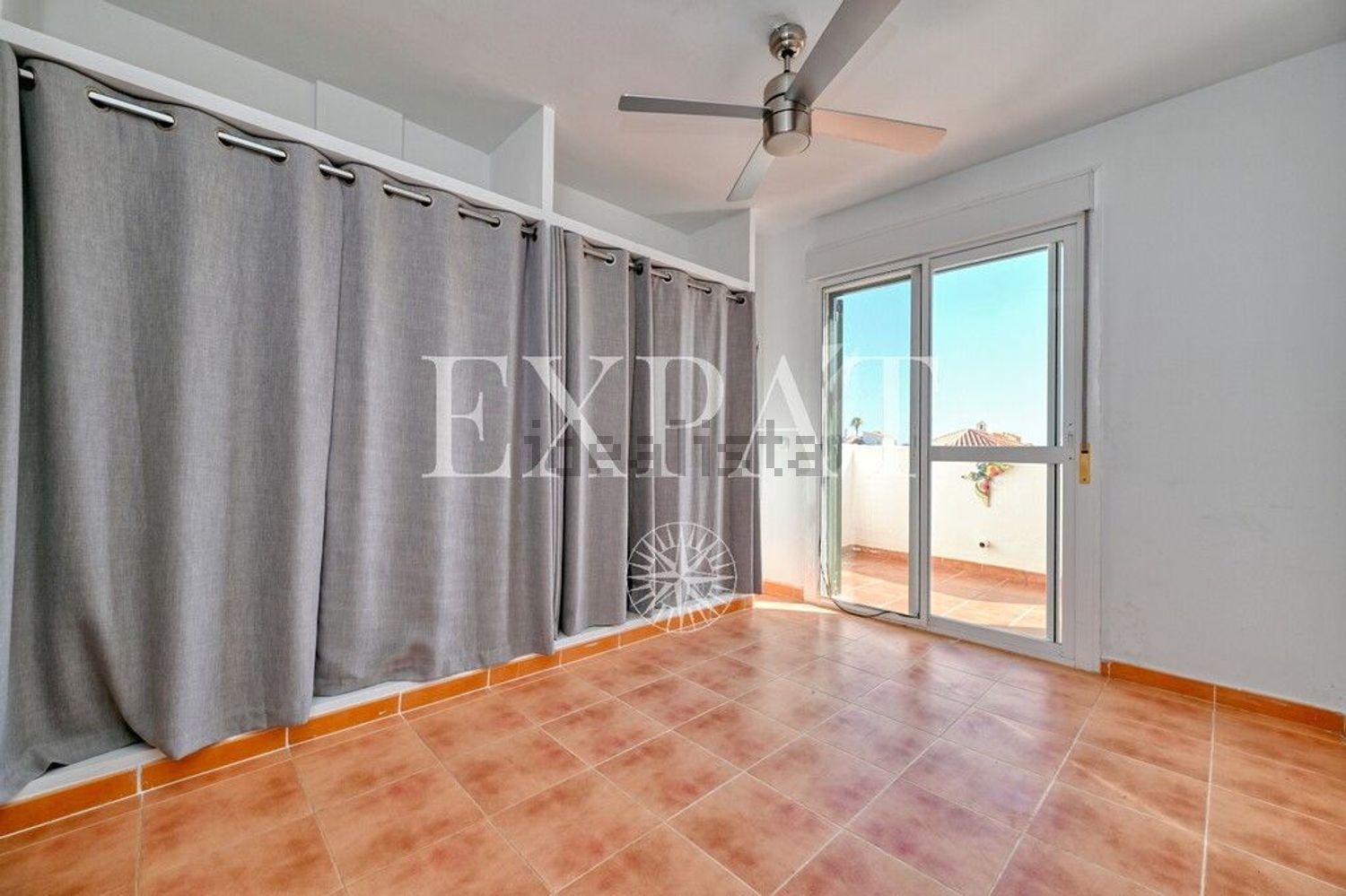 Casa 153 m² a Vélez-Málaga